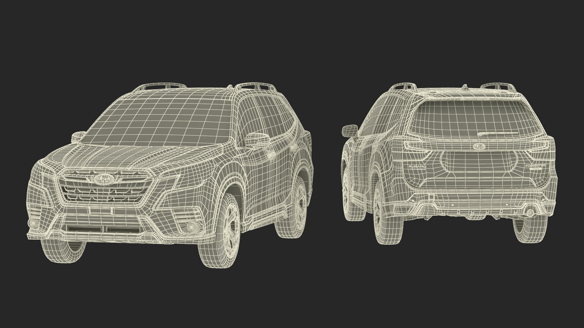 Green Subaru Forester 2022 Simple Interior model https://p.turbosquid.com/ts-thumb/gO/k3hSFJ/53/greensubaruforester2022simpleinteriormb3dmodel057/jpg/1689900147/1920x1080/fit_q87/0149a3ba98f22c2f4baad5896bb87387c8f89b2e/greensubaruforester2022simpleinteriormb3dmodel057.jpg