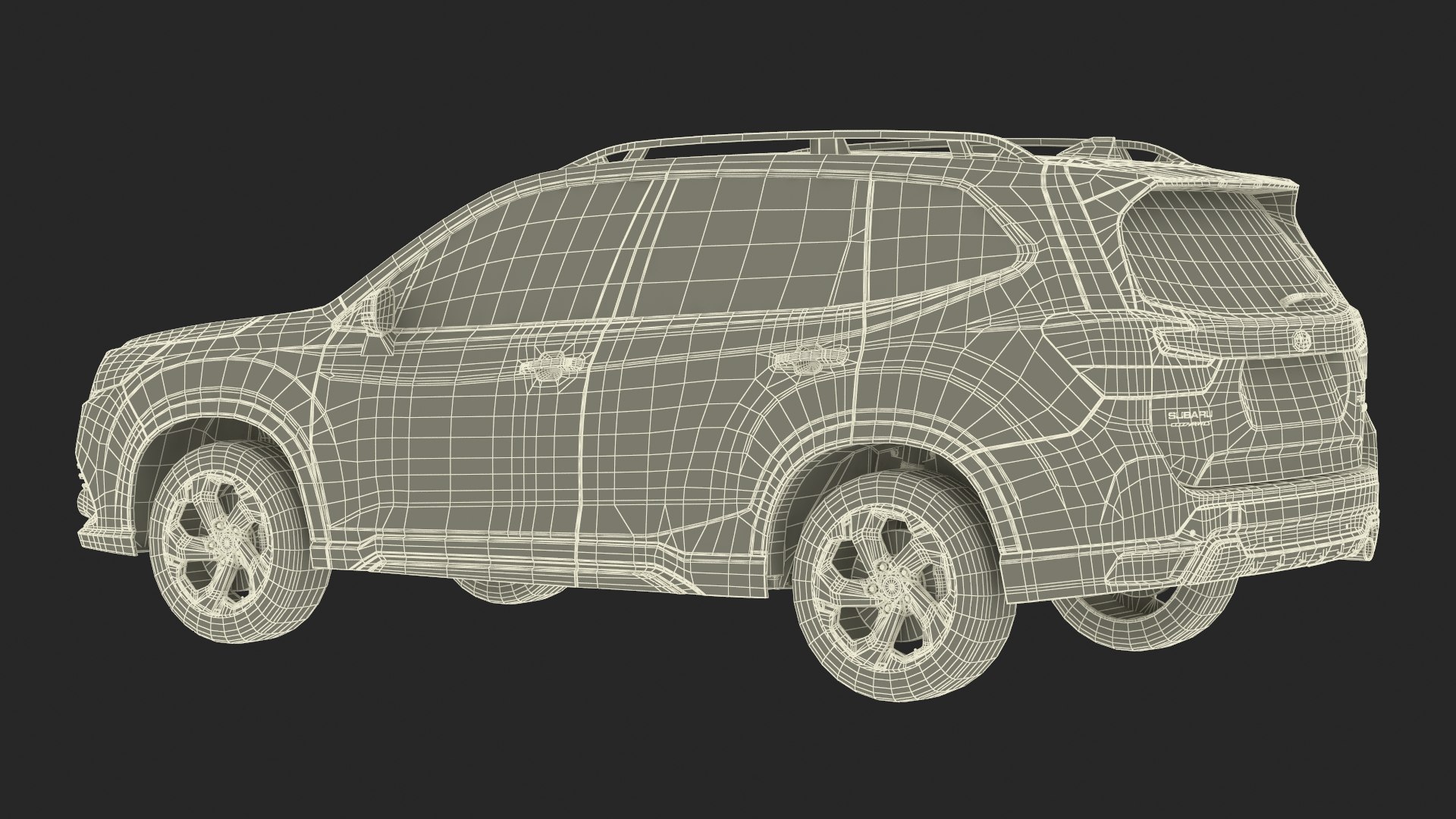 Green Subaru Forester 2022 Simple Interior model https://p.turbosquid.com/ts-thumb/gO/k3hSFJ/JF/greensubaruforester2022simpleinteriormb3dmodel052/jpg/1689900129/1920x1080/fit_q87/42cb6f2f34e0e9bf62fdcee82642497dbc318e6d/greensubaruforester2022simpleinteriormb3dmodel052.jpg