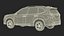 Grüner Subaru Forester 2022 Schlichtes Interieur