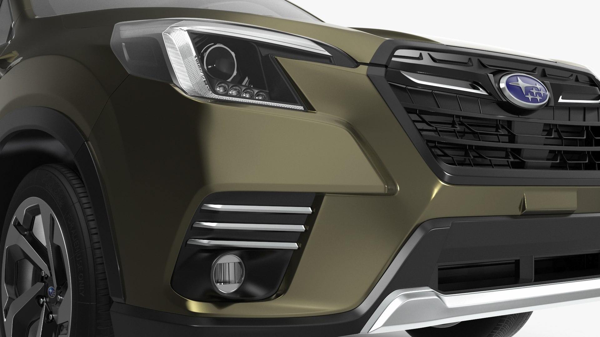 Green Subaru Forester 2022 Simple Interior model https://p.turbosquid.com/ts-thumb/gO/k3hSFJ/ir/greensubaruforester2022simpleinteriormb3dmodel034/jpg/1689900060/1920x1080/fit_q87/4133ee091424792c34752ce6315acd907c710db4/greensubaruforester2022simpleinteriormb3dmodel034.jpg