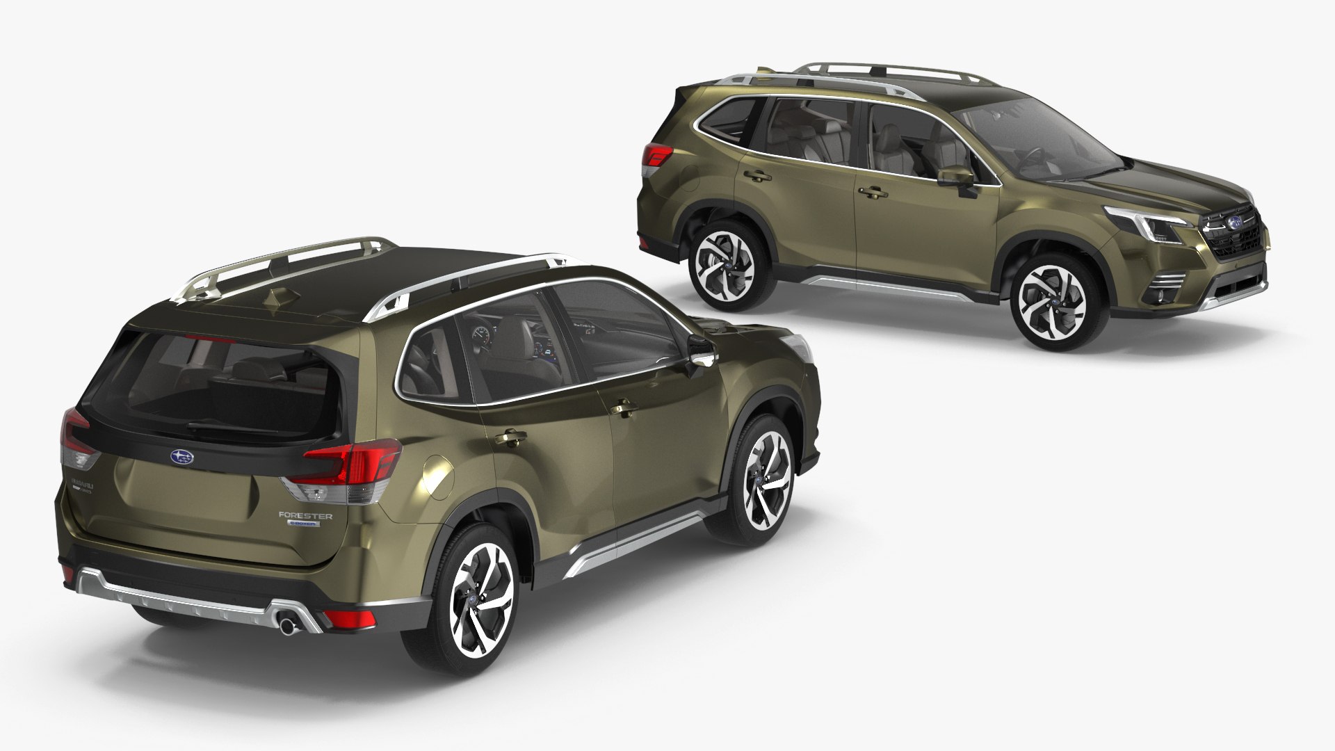 Green Subaru Forester 2022 Simple Interior model https://p.turbosquid.com/ts-thumb/gO/k3hSFJ/yW/greensubaruforester2022simpleinteriormb3dmodel028/jpg/1689900038/1920x1080/fit_q87/e9531c6c179defa1133c4194df48437a119da002/greensubaruforester2022simpleinteriormb3dmodel028.jpg