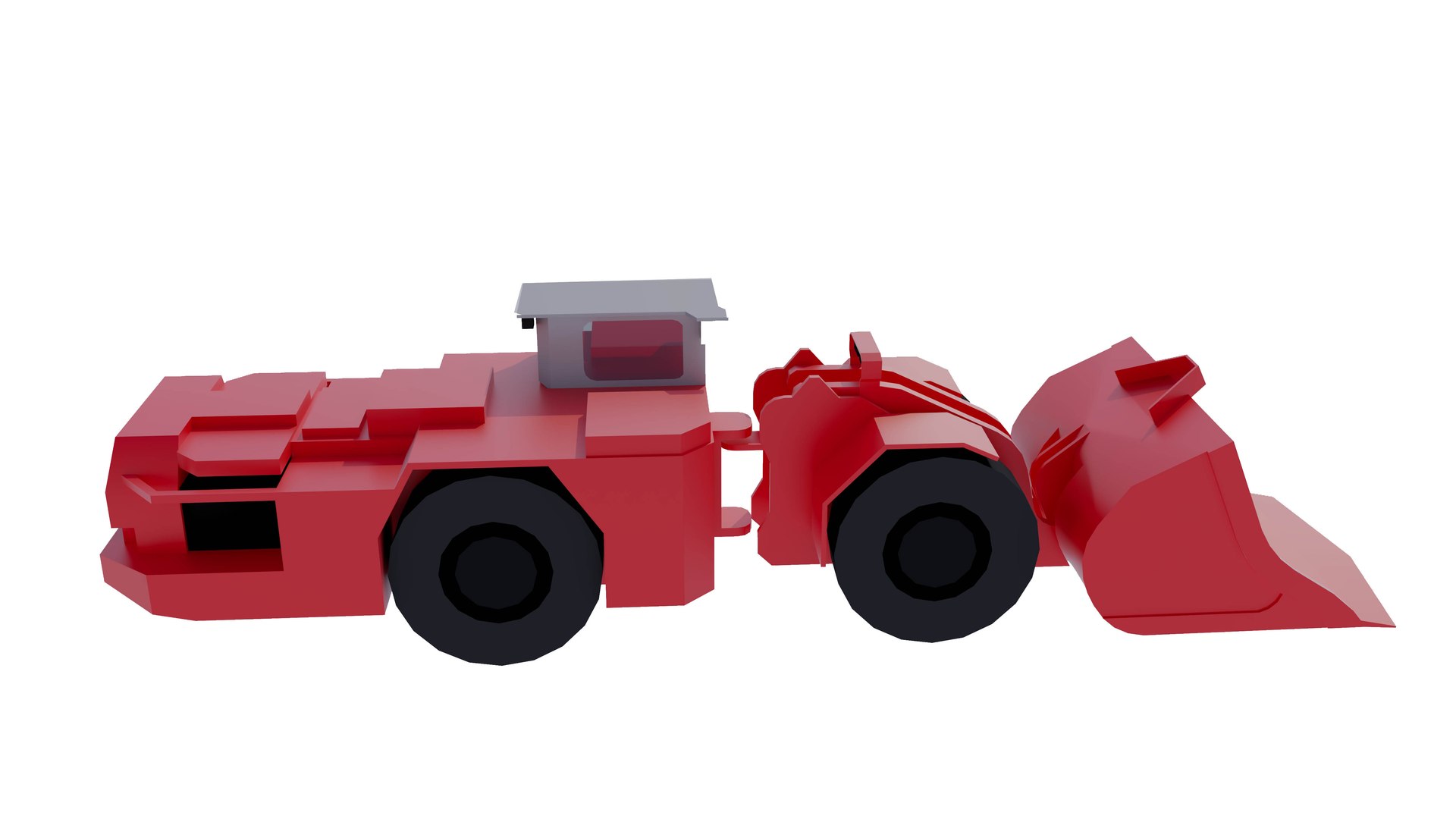 3D Loader Mining LH410 Simplified model https://p.turbosquid.com/ts-thumb/gO/kNapIy/Jd/04/jpg/1791273824/1920x1080/fit_q87/1cf2cb662241368745817dcdd55df635c22f0c64/04.jpg