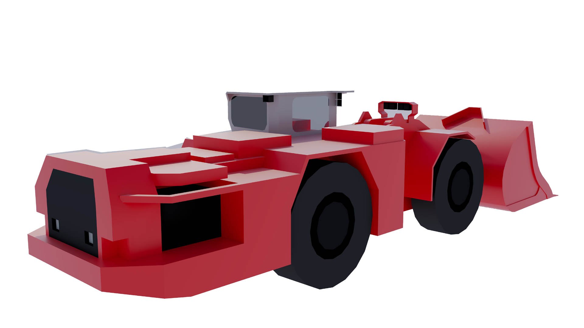 3D Loader Mining LH410 Simplified model https://p.turbosquid.com/ts-thumb/gO/kNapIy/KK/03/jpg/1791273823/1920x1080/fit_q87/f0666e24e1110a52d1df4cfe2a93258a87ee712f/03.jpg