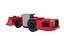 Loader Mining LH410 Simplified