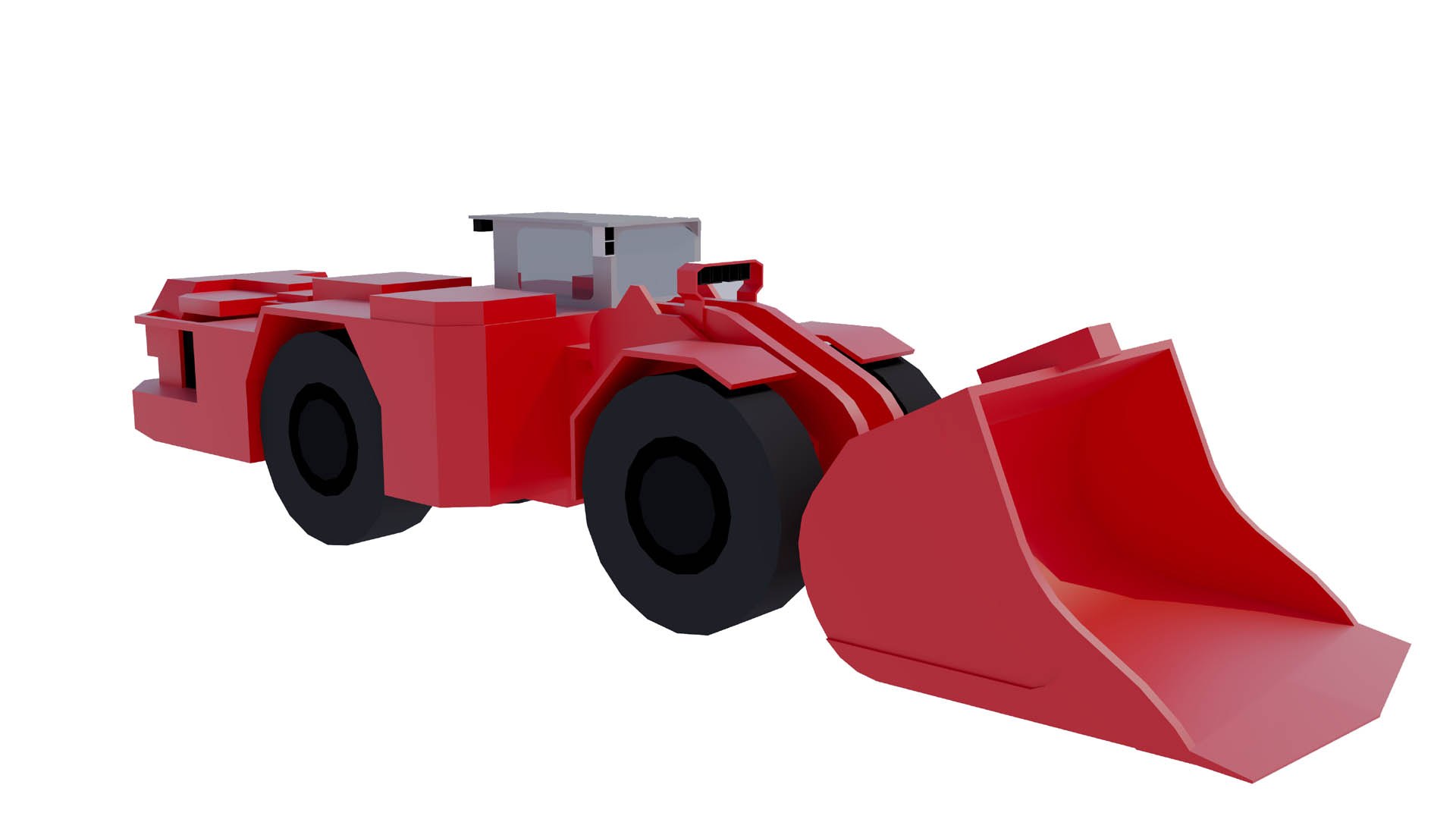 3D Loader Mining LH410 Simplified model https://p.turbosquid.com/ts-thumb/gO/kNapIy/rD/05/jpg/1791273824/1920x1080/fit_q87/67337fe96e05a8739cd4cf81cbe360aeae682055/05.jpg