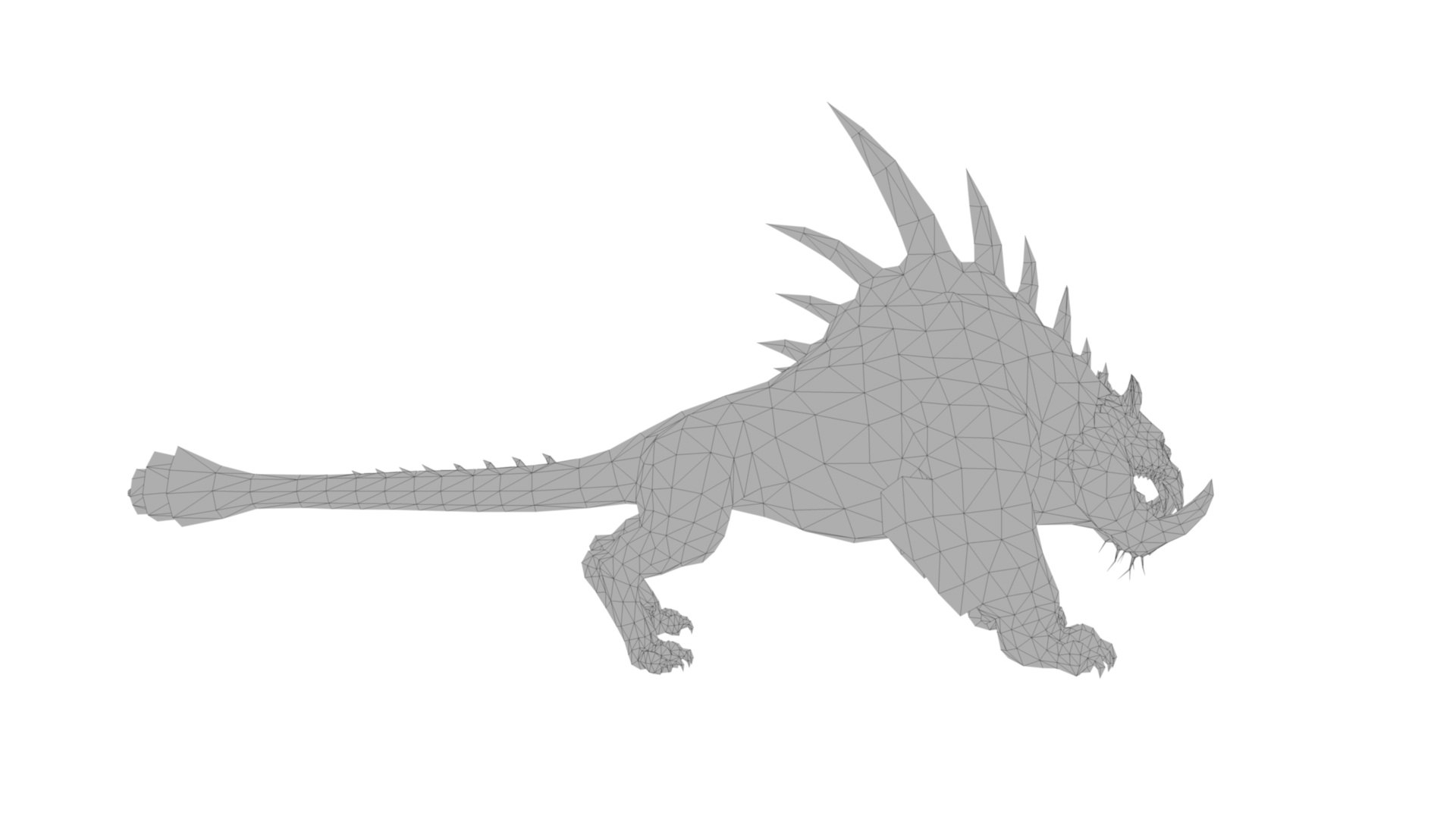 Hellhounds 3D https://p.turbosquid.com/ts-thumb/gO/l4ZwFd/AJ/dfs0008/jpg/1714755655/1920x1080/fit_q87/f0d29928bbfa7f8a30cc9b751d81e06b5f7873f2/dfs0008.jpg