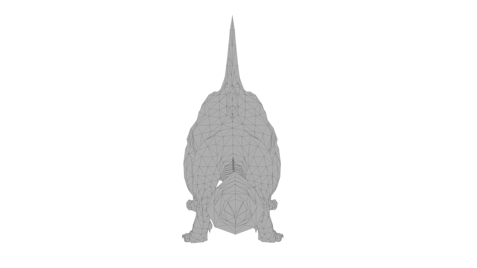 Hellhounds 3D https://p.turbosquid.com/ts-thumb/gO/l4ZwFd/Ht/dfs0007/jpg/1714755655/1920x1080/fit_q87/f529f46605fd0e158505043455657ceae3095847/dfs0007.jpg