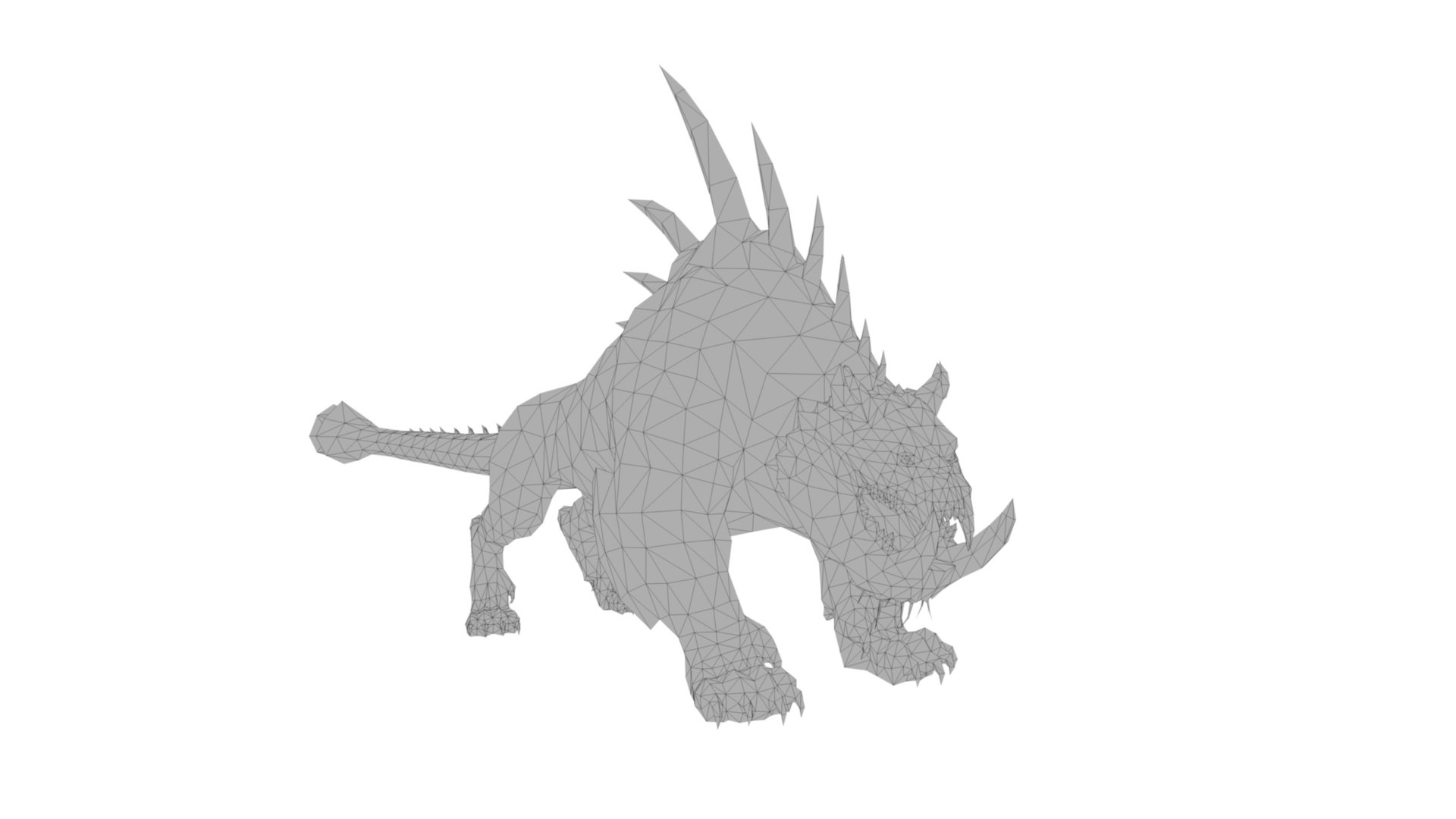 Hellhounds 3D https://p.turbosquid.com/ts-thumb/gO/l4ZwFd/S1/dfs0009/jpg/1714755656/1920x1080/fit_q87/eb05a1c9874f36e7231646e51df2909300ff5d62/dfs0009.jpg