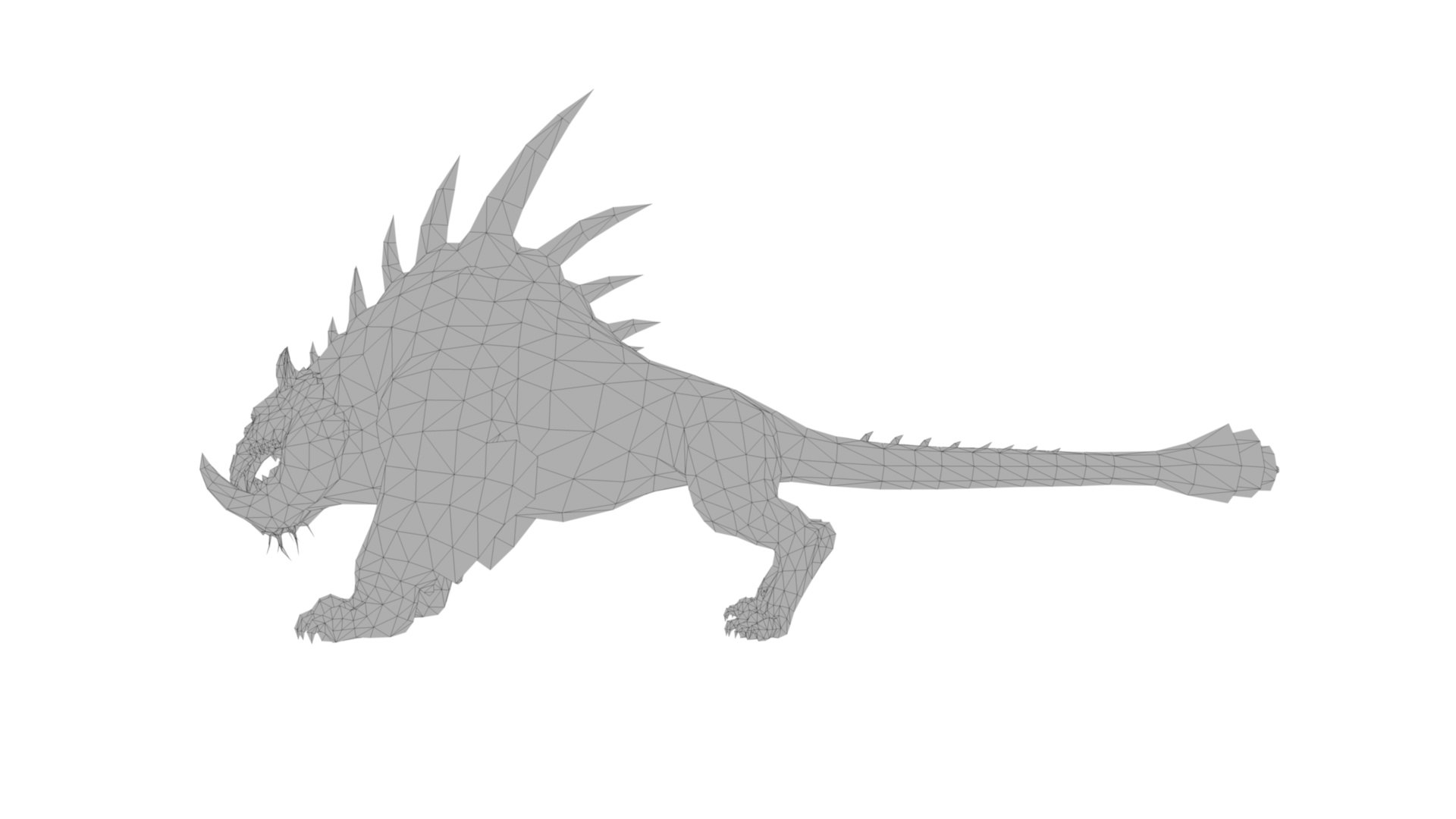 Hellhounds 3D https://p.turbosquid.com/ts-thumb/gO/l4ZwFd/so/dfs0011/jpg/1714755658/1920x1080/fit_q87/bc4a384ce14c49632de56f9f816df153ecaeb4b0/dfs0011.jpg