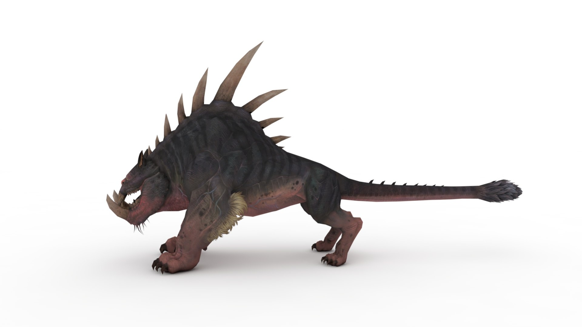 Hellhounds 3D https://p.turbosquid.com/ts-thumb/gO/l4ZwFd/th/dfs0005/jpg/1714755653/1920x1080/fit_q87/da020998808a3e7f99a1e840184f9d93c1cbea5d/dfs0005.jpg