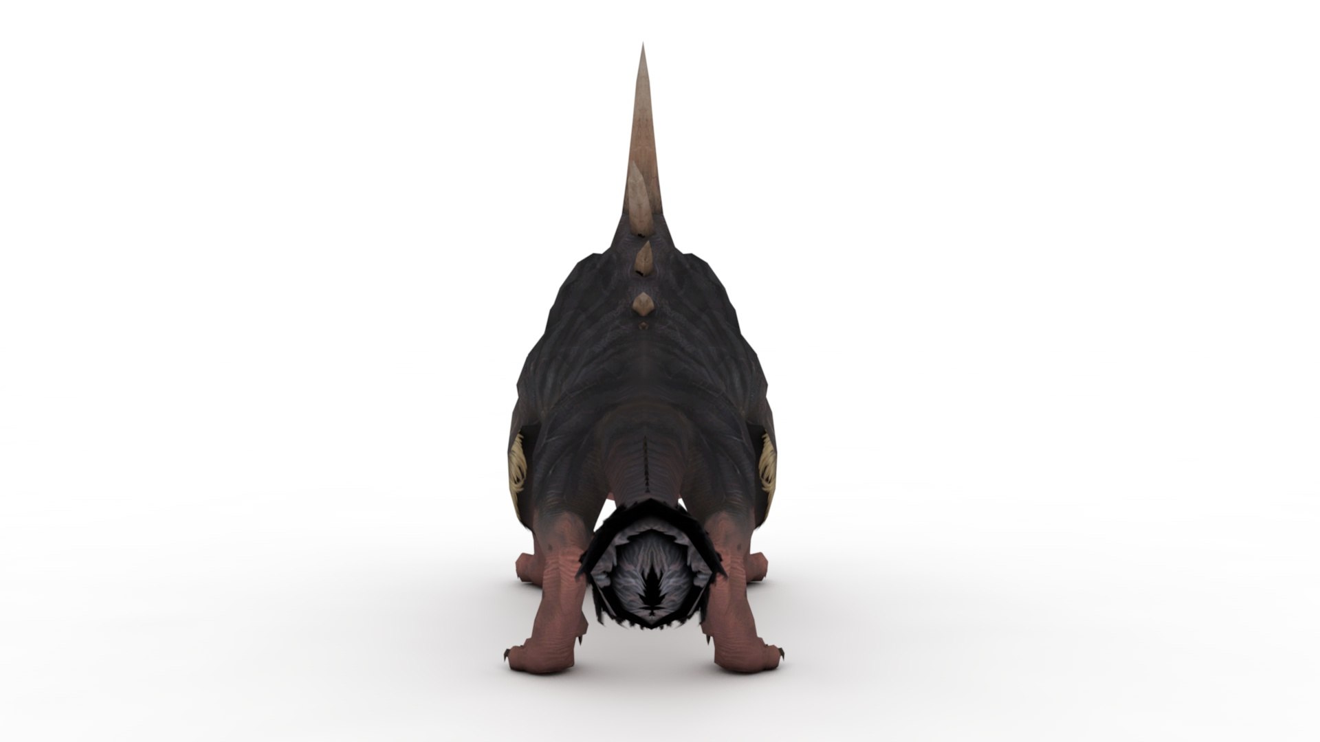 Hellhounds 3D https://p.turbosquid.com/ts-thumb/gO/l4ZwFd/uT/dfs0006/jpg/1714755654/1920x1080/fit_q87/4688944be920e55fe5e0c2454487d360ecb9881a/dfs0006.jpg
