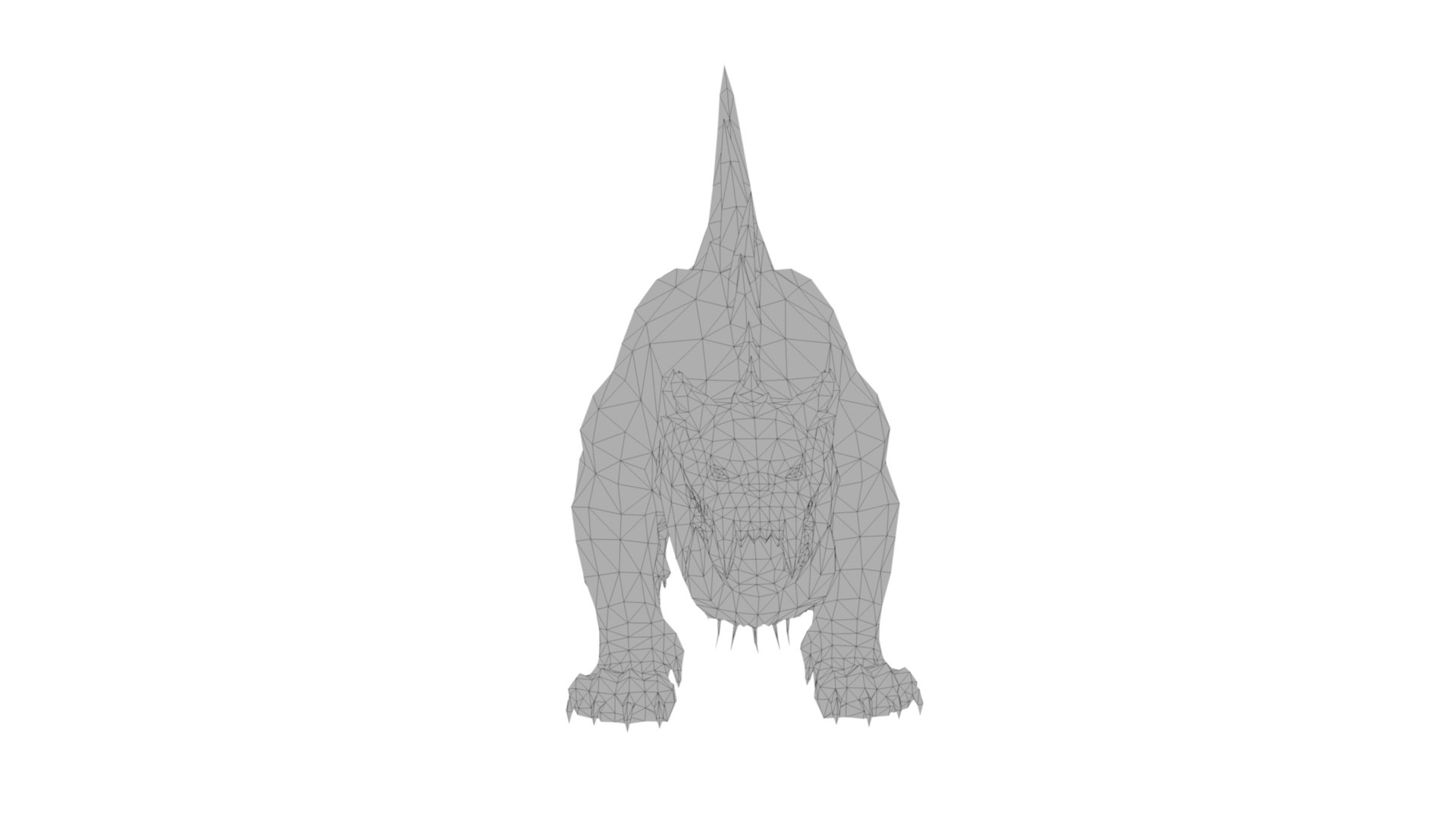 Hellhounds 3D https://p.turbosquid.com/ts-thumb/gO/l4ZwFd/zj/dfs0010/jpg/1714755657/1920x1080/fit_q87/a41a3decb422006c72c884bf6e9beea82c1e3a74/dfs0010.jpg