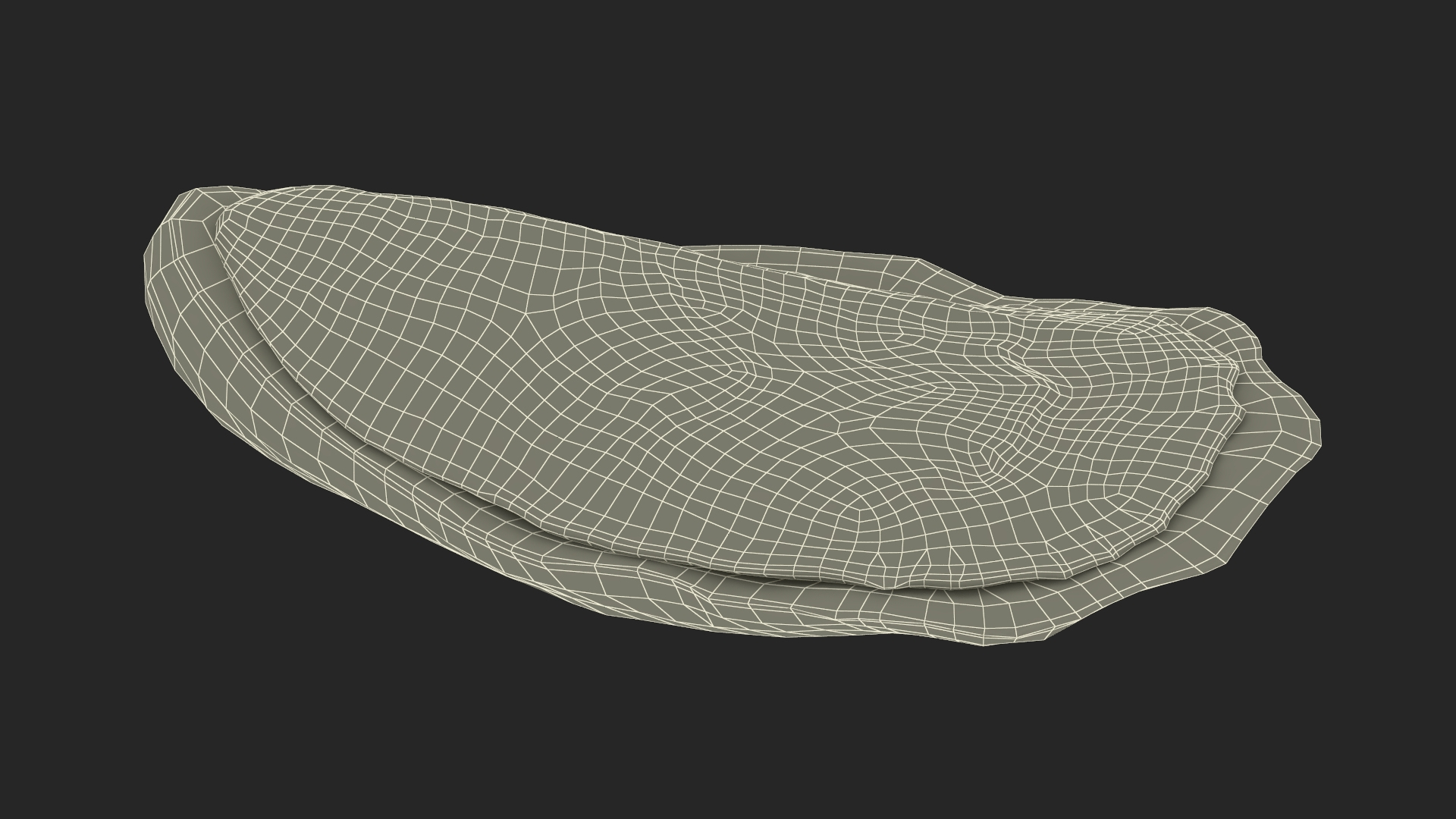 Closed Sea Oyster 3D model https://p.turbosquid.com/ts-thumb/gO/mnBjFd/6P/closed_sea_oyster_361/jpg/1722535375/1920x1080/turn_fit_q99/b75a00feff3a2111c90de2146681bcb5d4451775/closed_sea_oyster_361-1.jpg