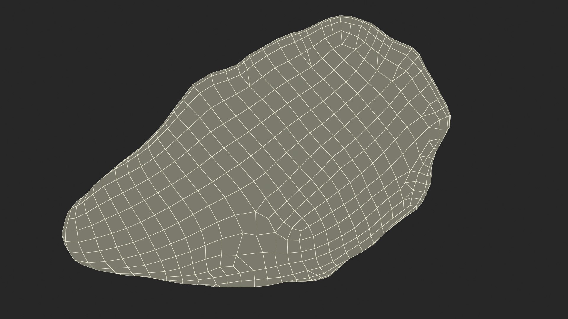 Closed Sea Oyster 3D model https://p.turbosquid.com/ts-thumb/gO/mnBjFd/GU/closedseaoyster3dsmodel025/jpg/1722535535/1920x1080/fit_q87/f3e1f4e9c6c4315c74ac27466eba2f329a63b9a2/closedseaoyster3dsmodel025.jpg