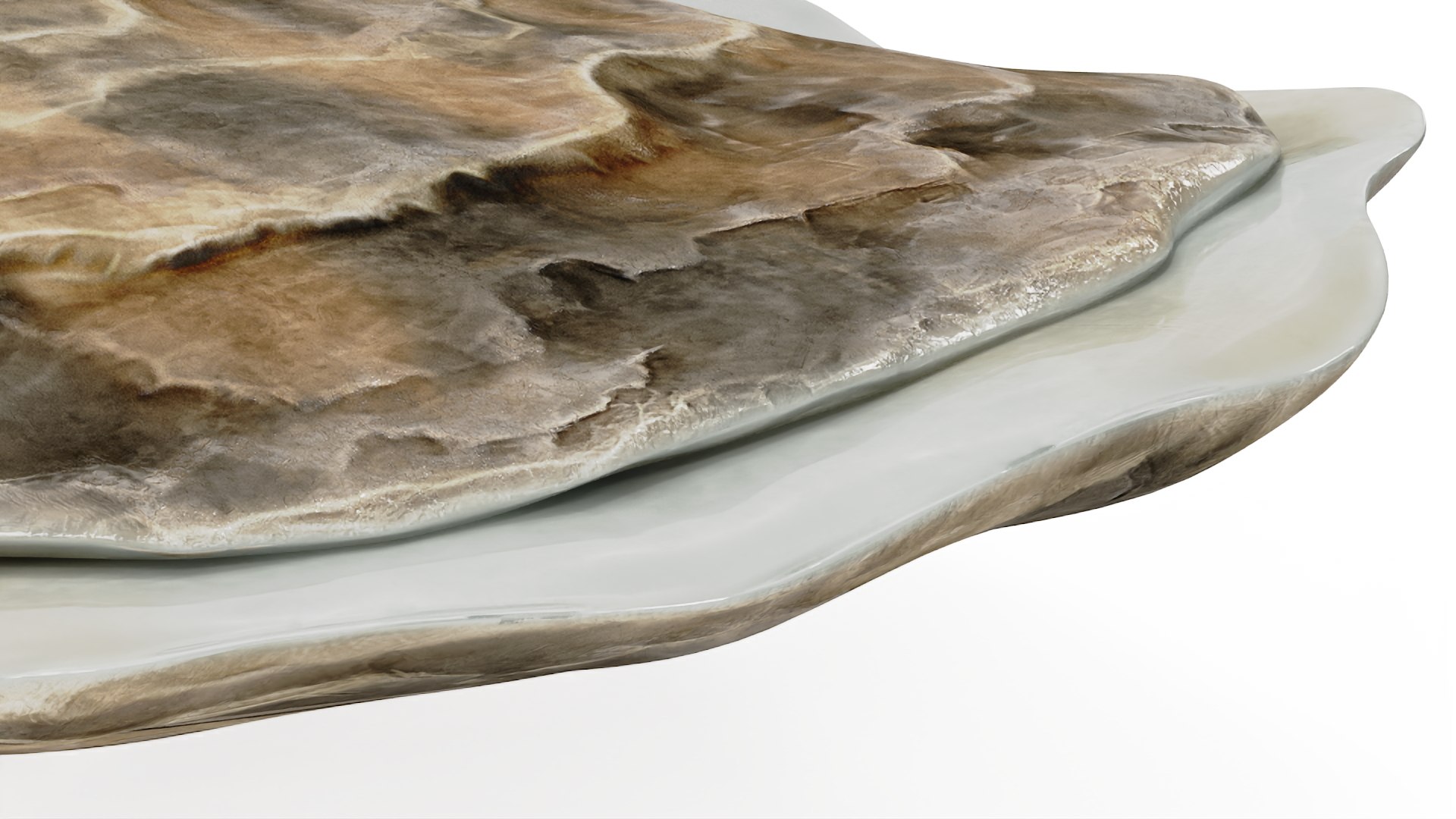 Closed Sea Oyster 3D model https://p.turbosquid.com/ts-thumb/gO/mnBjFd/Ip/closedseaoyster3dsmodel012/jpg/1722535485/1920x1080/fit_q87/82d4345f91ea675580ef71306ace0861c5c80024/closedseaoyster3dsmodel012.jpg