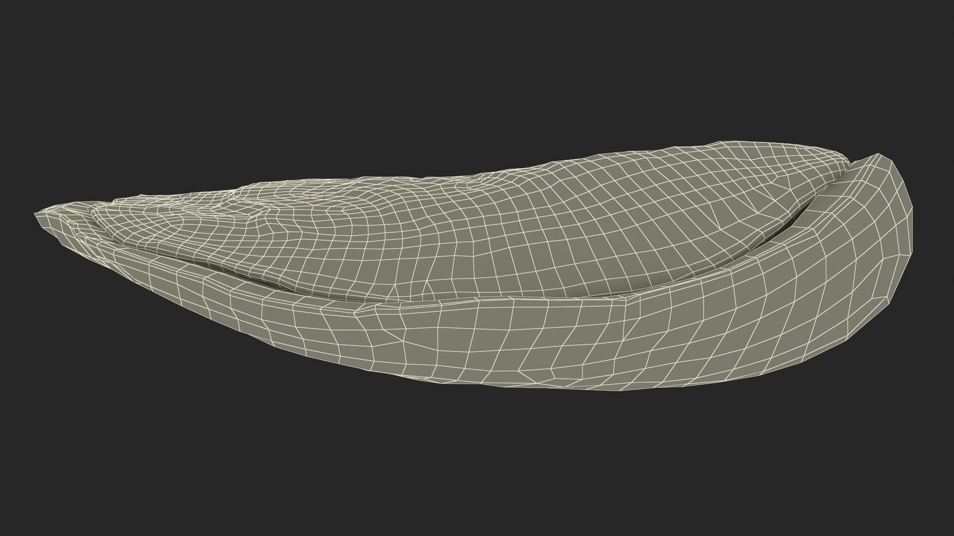 Closed Sea Oyster 3D model https://p.turbosquid.com/ts-thumb/gO/mnBjFd/VO/closedseaoyster3dsmodel022/jpg/1722535523/1920x1080/fit_q87/9f5ec70e81dce48da4d6b06535876bdf1f23192d/closedseaoyster3dsmodel022.jpg