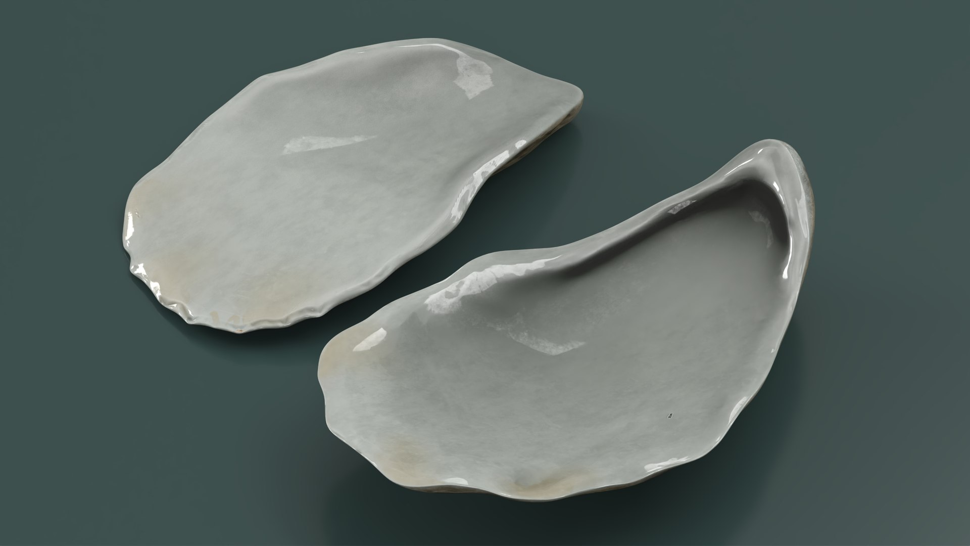 Closed Sea Oyster 3D model https://p.turbosquid.com/ts-thumb/gO/mnBjFd/dm/closedseaoyster3dsmodel008/jpg/1722535474/1920x1080/fit_q87/7eb9cee67f92b11f5776759797ea0c2370a8f4c8/closedseaoyster3dsmodel008.jpg