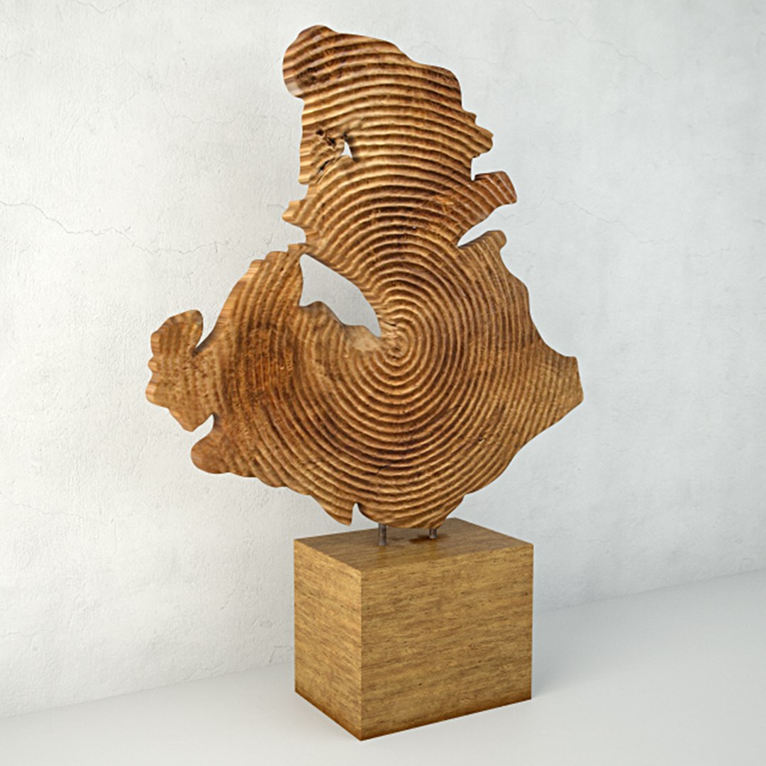 teak wheel 3D model https://p.turbosquid.com/ts-thumb/gO/oZRxjQ/B3luMPoe/teakwheelpreview2/jpg/1504904518/1920x1080/fit_q87/86a196b1edfbe85937fa86b92623902188220cb8/teakwheelpreview2.jpg