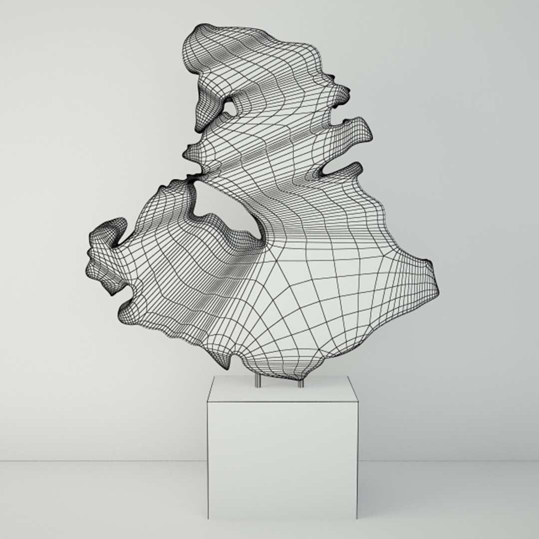 teak wheel 3D model https://p.turbosquid.com/ts-thumb/gO/oZRxjQ/DAQeKRS7/teakwheelmeshpreview3/jpg/1504904518/1920x1080/fit_q87/31ce3755a655fa2f070aaf75e0b1dfb409691e72/teakwheelmeshpreview3.jpg