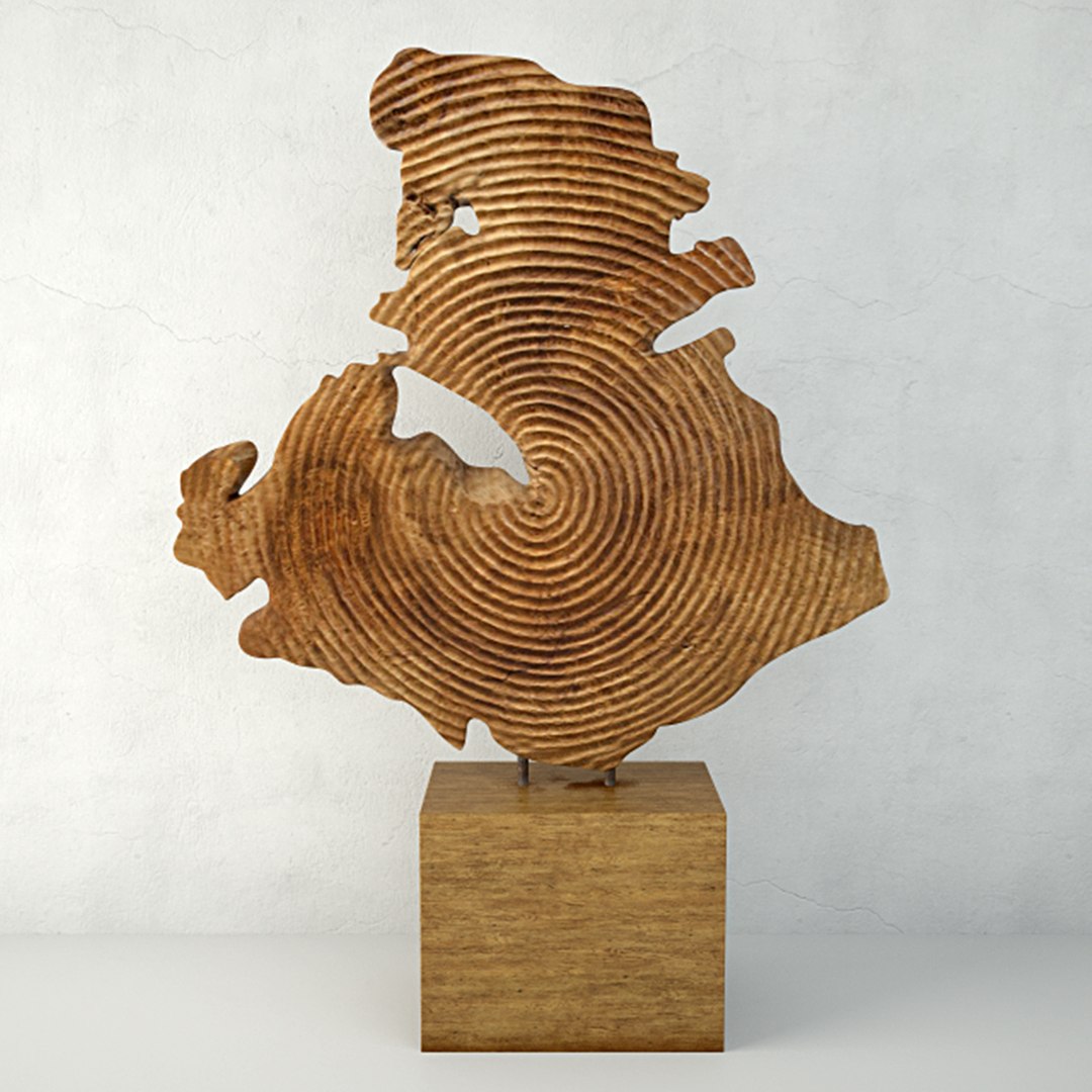 teak wheel 3D model https://p.turbosquid.com/ts-thumb/gO/oZRxjQ/O4vT4Rvf/teakwheelpreview3/jpg/1504904518/1920x1080/fit_q87/6f81c81ce9b12f8ec21ef1f461db06ff5ff46790/teakwheelpreview3.jpg