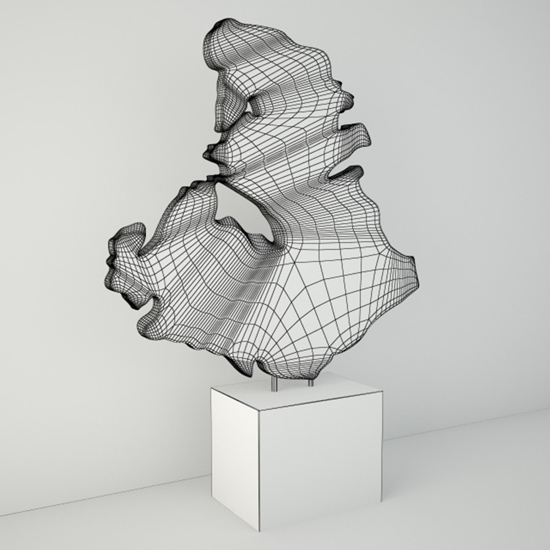 teak wheel 3D model https://p.turbosquid.com/ts-thumb/gO/oZRxjQ/OUAjG1QW/teakwheelmeshpreview2/jpg/1504904518/1920x1080/fit_q87/cd5f981365c5c8ed8fb8010ce44c90a49501a92b/teakwheelmeshpreview2.jpg