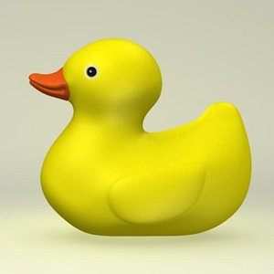 bath toy1