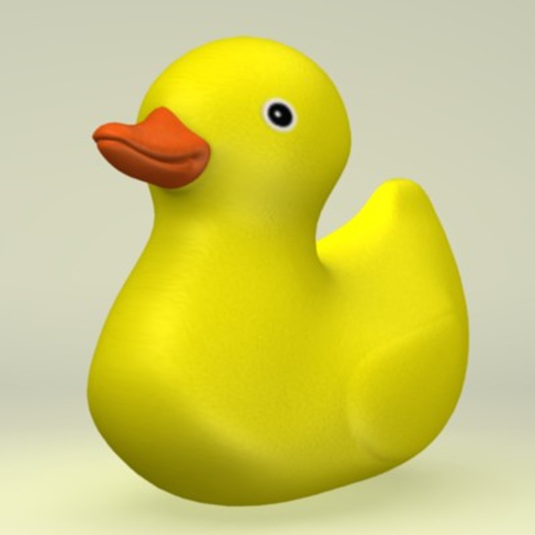 bath toy 3d model https://p.turbosquid.com/ts-thumb/gO/p2Lg8G/dN0wZjbC/bathtoy1b/jpg/1283337213/1920x1080/fit_q87/03b7737fb3d33504cefff4ea9c4dbe159657f094/bathtoy1b.jpg