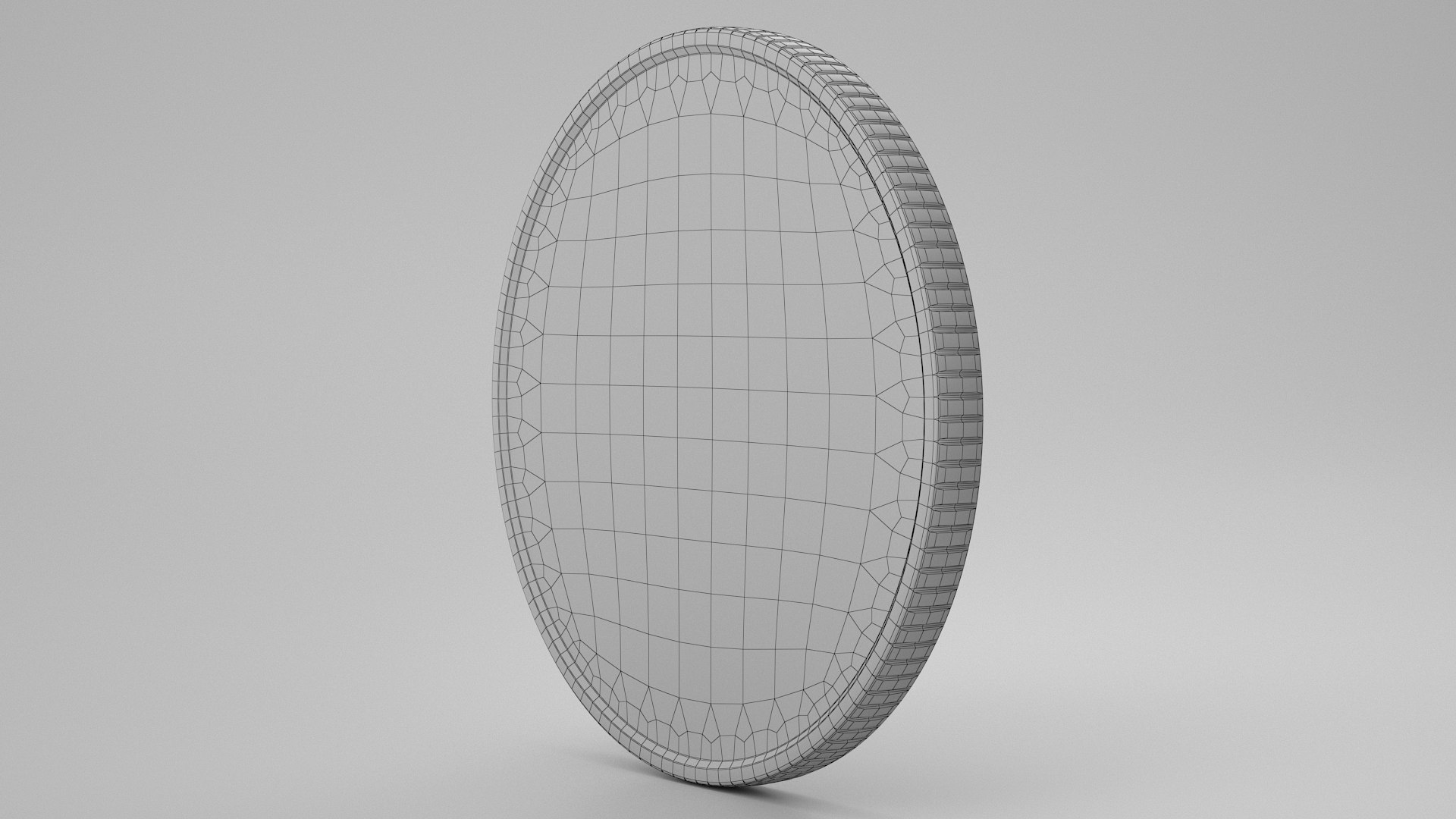 coin pbr 3D model https://p.turbosquid.com/ts-thumb/gO/sRioWp/3n/quarter_19/jpg/1611222835/1920x1080/fit_q87/502556745392137aebd6f980c6147511302c8eff/quarter_19.jpg