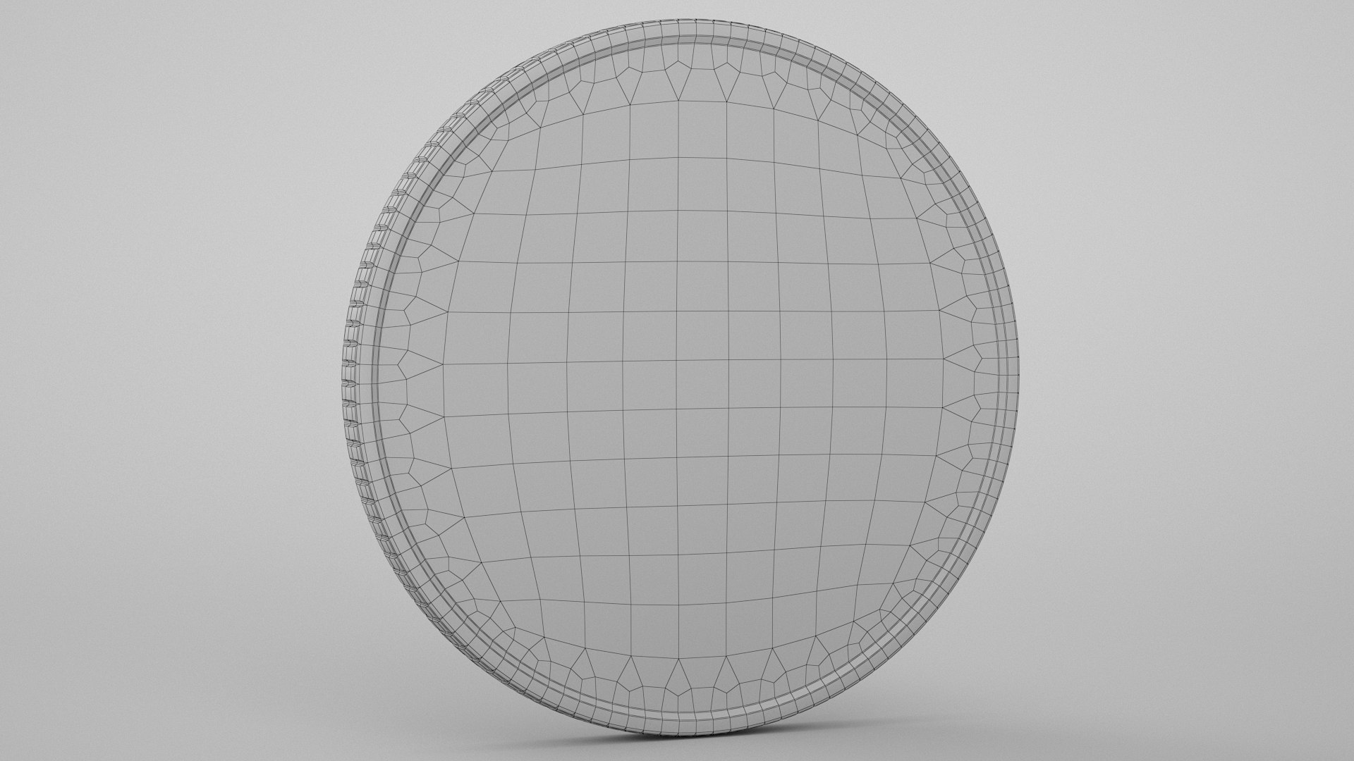 coin pbr 3D model https://p.turbosquid.com/ts-thumb/gO/sRioWp/E7/quarter_18/jpg/1611222834/1920x1080/fit_q87/dbb453ce2ec2c2b69c7de6cf4c322e967d80d4bb/quarter_18.jpg