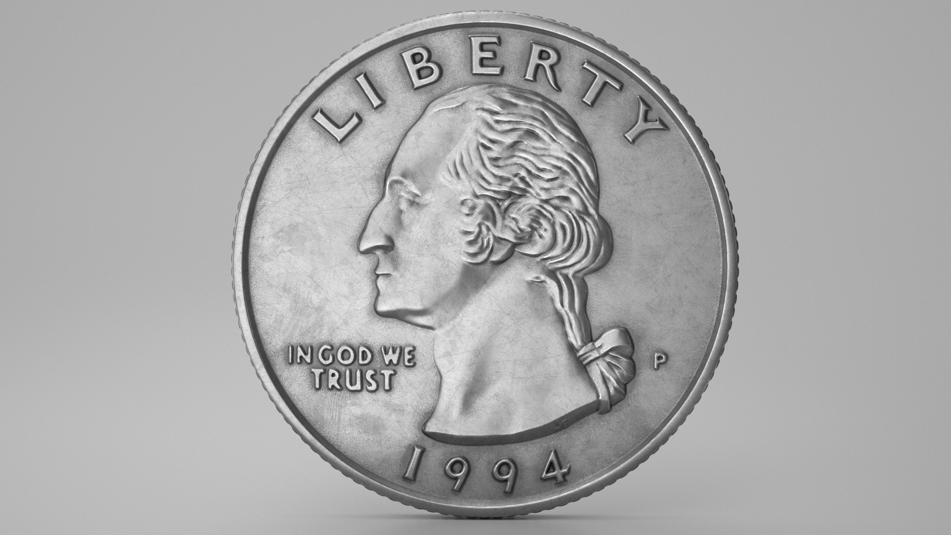 coin pbr 3D model https://p.turbosquid.com/ts-thumb/gO/sRioWp/Ie/quartertba/jpg/1611222812/1920x1080/turn_fit_q99/fd5882008ba9b15e9e7bc230c93867ac685c71e6/quartertba-1.jpg
