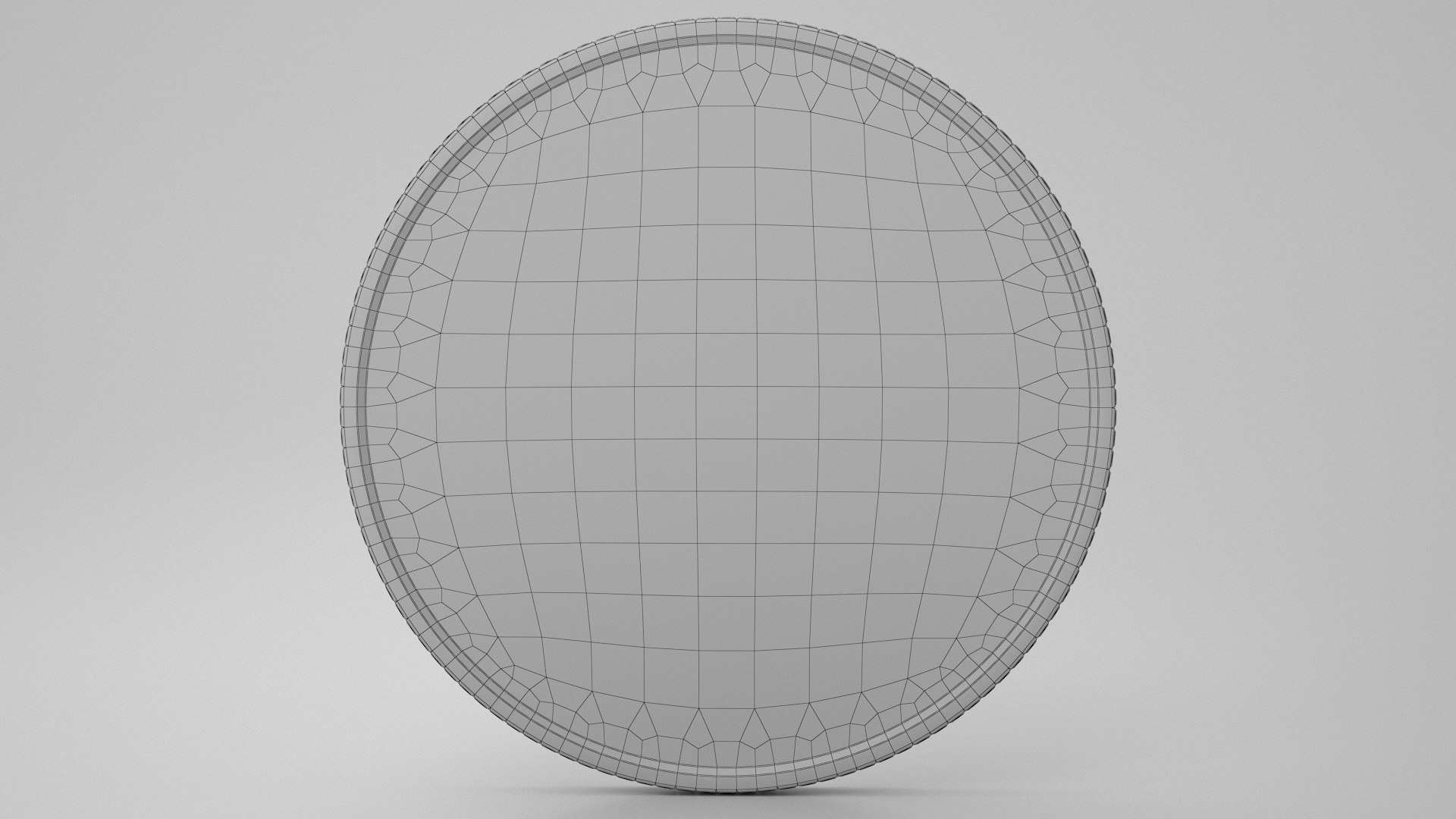 coin pbr 3D model https://p.turbosquid.com/ts-thumb/gO/sRioWp/QN/quarter_14/jpg/1611222834/1920x1080/fit_q87/7e15f49e46cf211d2520493bcd49888c2db1c2ad/quarter_14.jpg