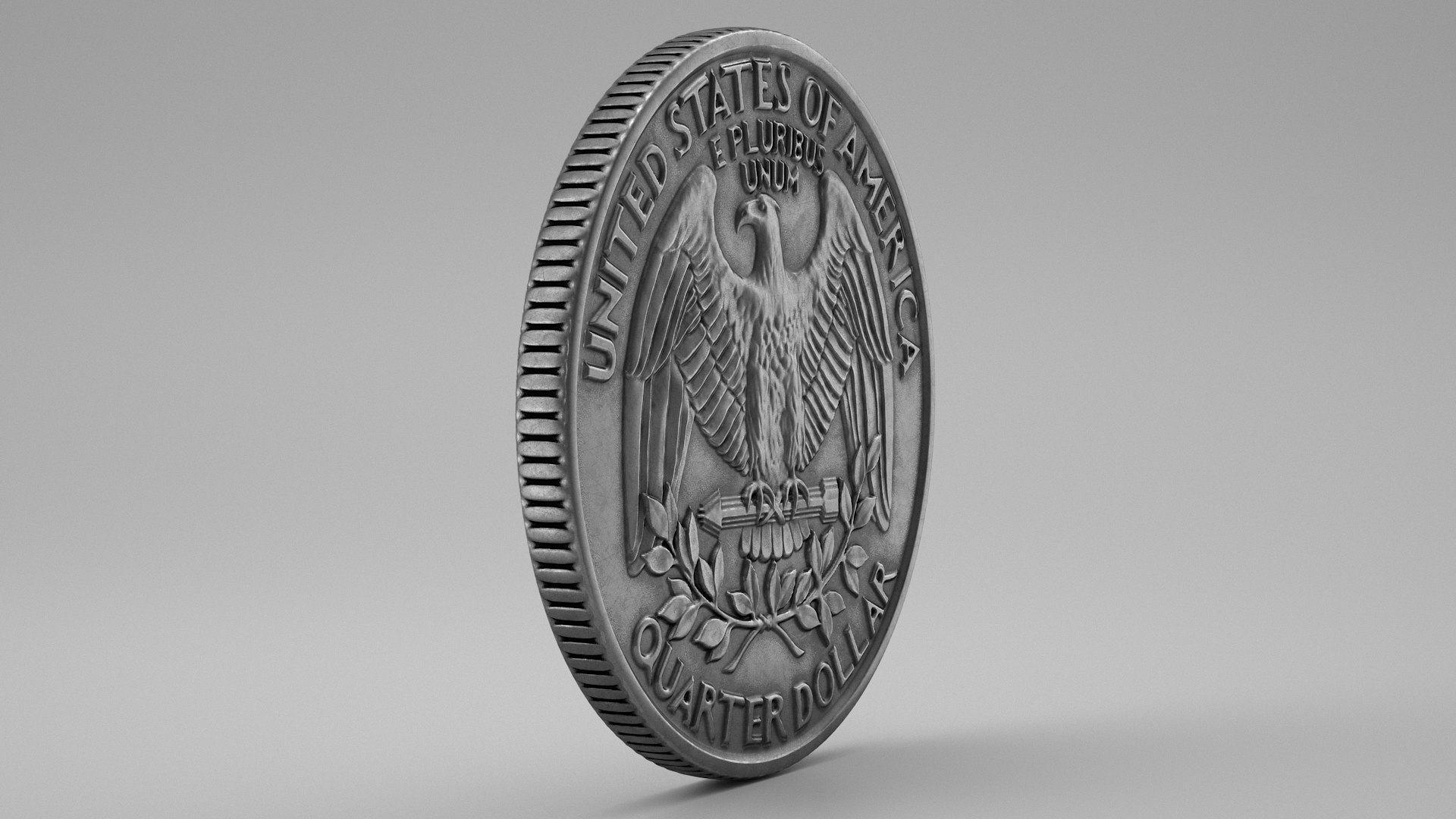 coin pbr 3D model https://p.turbosquid.com/ts-thumb/gO/sRioWp/aL/quarter_05/jpg/1611222810/1920x1080/fit_q87/5ebabda128b36c2bb789c14d1202394a0e838ac5/quarter_05.jpg