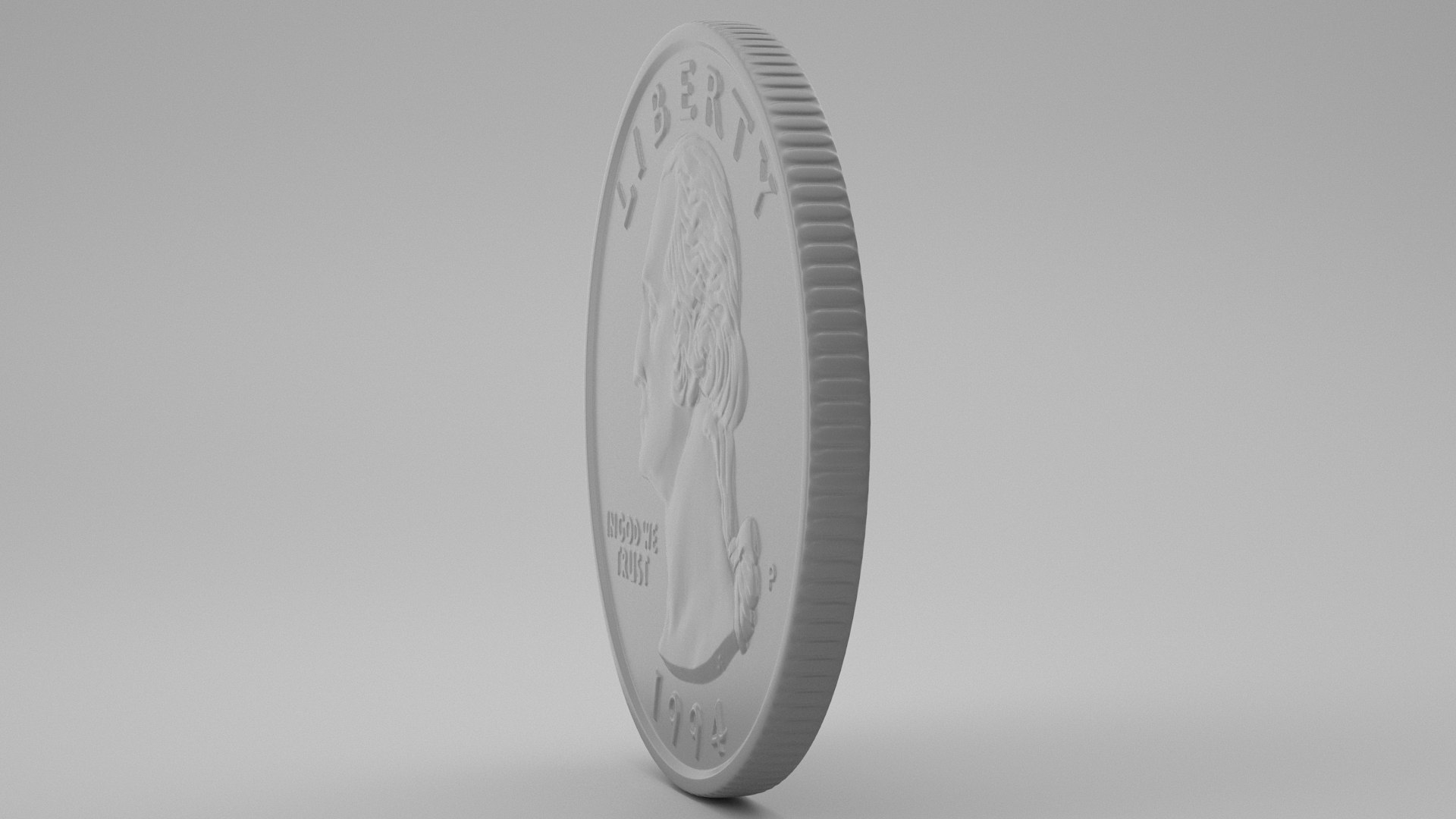coin pbr 3D model https://p.turbosquid.com/ts-thumb/gO/sRioWp/fD/quarter_10/jpg/1611222821/1920x1080/fit_q87/fff00a8e856822e7eac44d3450c31a19001e1d0c/quarter_10.jpg