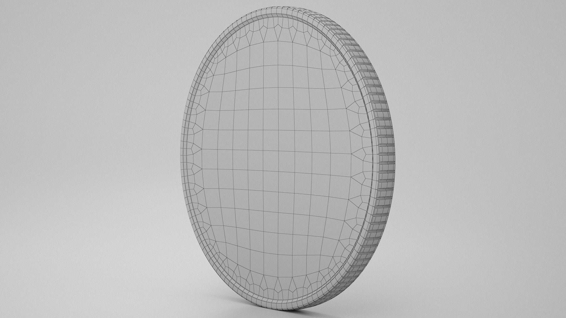 coin pbr 3D model https://p.turbosquid.com/ts-thumb/gO/sRioWp/gK/quarter_15/jpg/1611222827/1920x1080/fit_q87/8414a866147078a2f7b204ef1a4ac68d662a4b65/quarter_15.jpg
