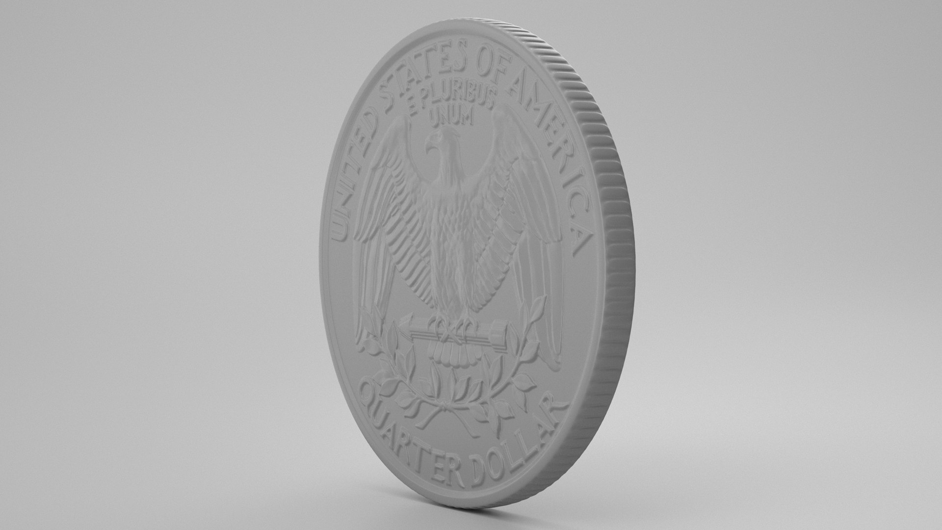 coin pbr 3D model https://p.turbosquid.com/ts-thumb/gO/sRioWp/qL/quarter_13/jpg/1611222827/1920x1080/fit_q87/e2b9b4c937b1284c8ffb23e7d9bfdb7d6f7c9da8/quarter_13.jpg