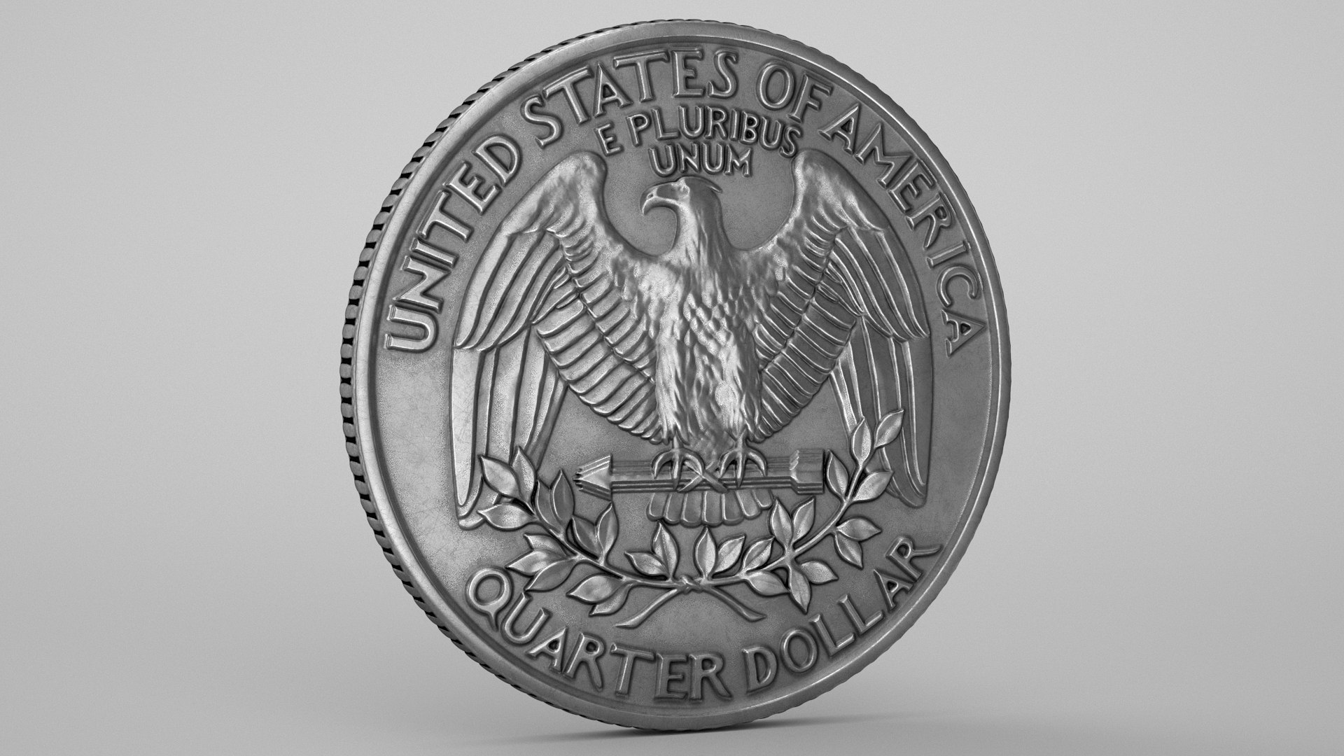 coin pbr 3D model https://p.turbosquid.com/ts-thumb/gO/sRioWp/z8/quarter_06/jpg/1611222814/1920x1080/fit_q87/5a715c09cc0b096ce253104d7093e50d1e51ed29/quarter_06.jpg