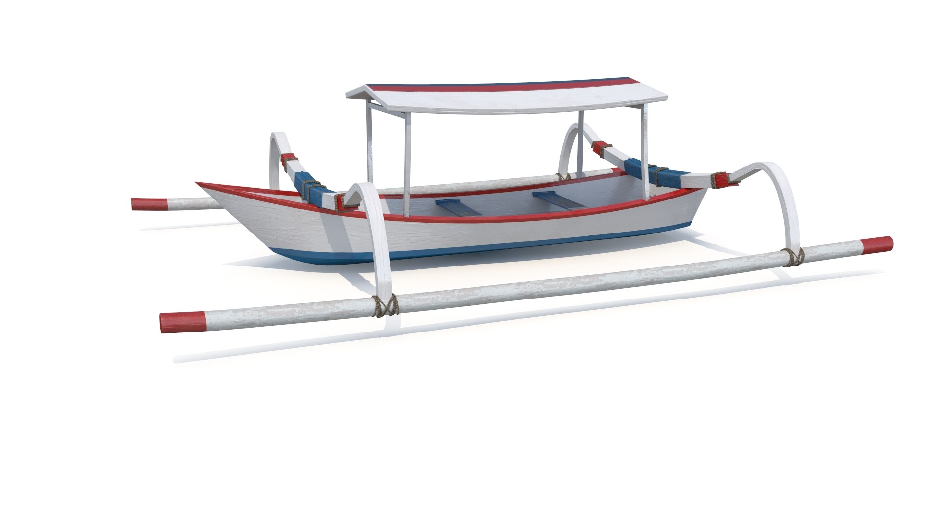 Traditional Bali Boat Jukung 3D https://p.turbosquid.com/ts-thumb/gO/szMZk9/2S/9/jpg/1682749855/1920x1080/fit_q87/ddee5667a1d36865d1f4edd60b01c1484487d228/9.jpg
