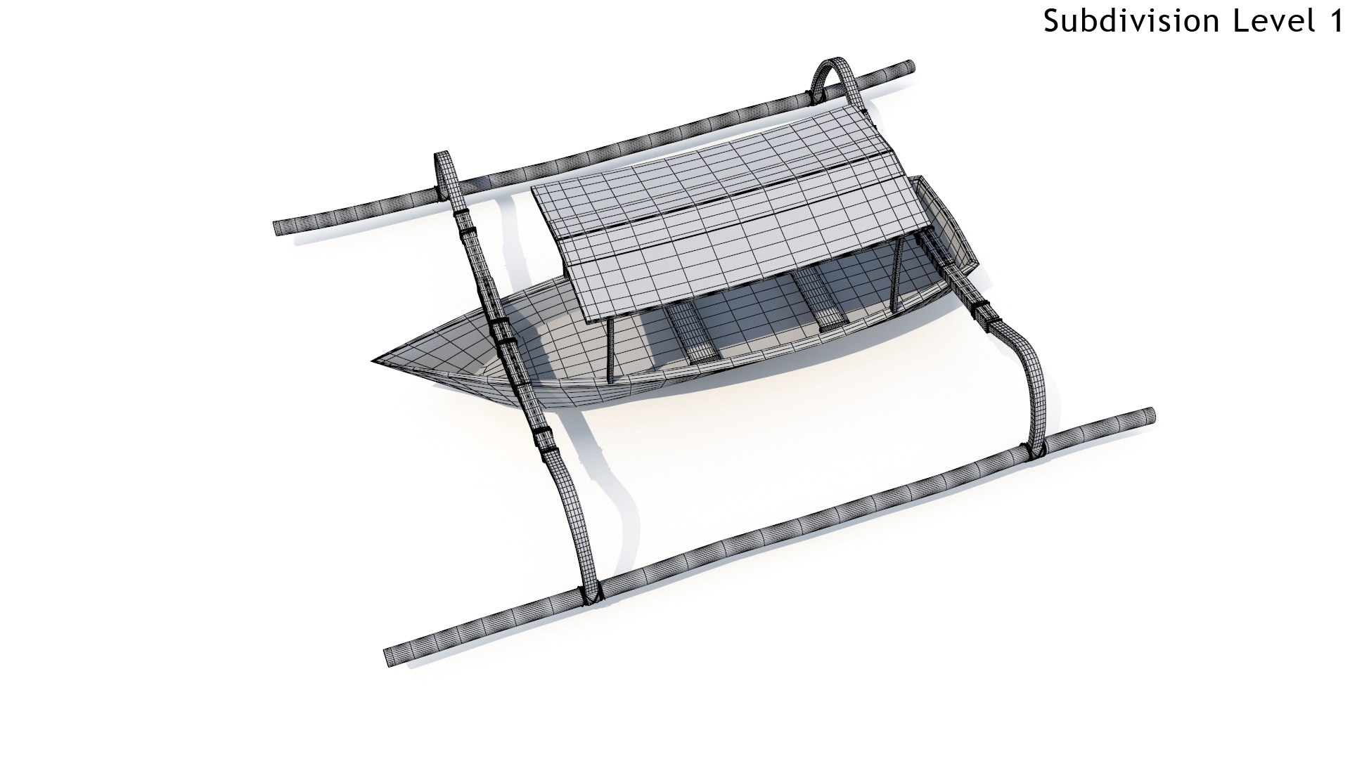 Traditional Bali Boat Jukung 3D https://p.turbosquid.com/ts-thumb/gO/szMZk9/9G/13/jpg/1682749856/1920x1080/fit_q87/d726df068954d364c6c7aa23ae7e155c8c1486a5/13.jpg