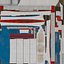 巴厘岛传统船 Jukung