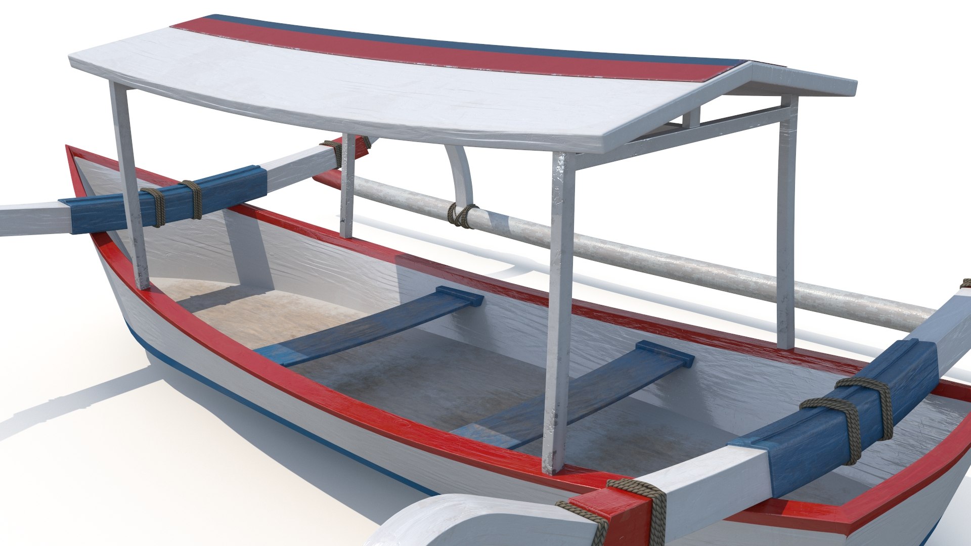 Traditional Bali Boat Jukung 3D https://p.turbosquid.com/ts-thumb/gO/szMZk9/Dt/4/jpg/1682749853/1920x1080/fit_q87/61951d1a595891a7966650d30679a9752ae16557/4.jpg