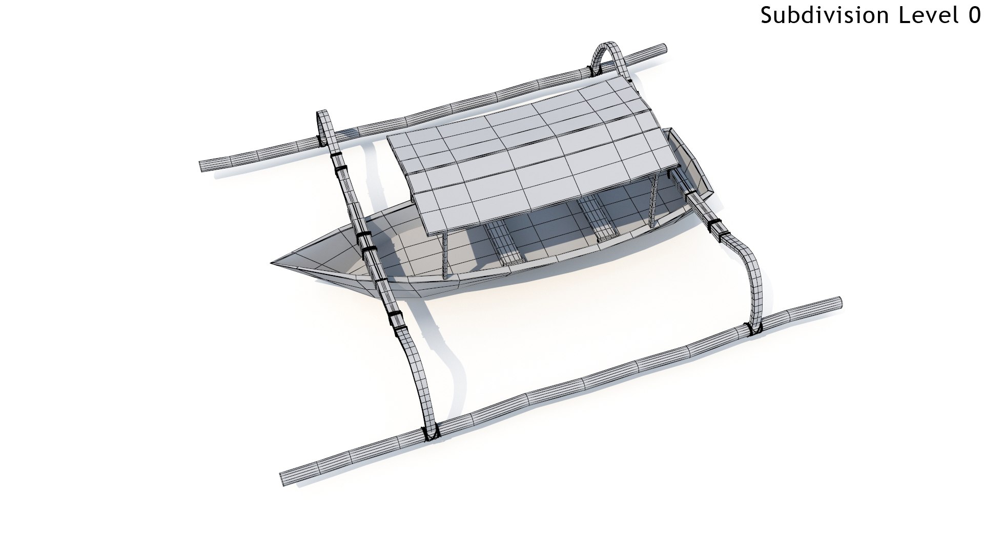 Traditional Bali Boat Jukung 3D https://p.turbosquid.com/ts-thumb/gO/szMZk9/NE/12/jpg/1682749856/1920x1080/fit_q87/acdfd3e55c9991f35a1658cf96330f16ce831a39/12.jpg