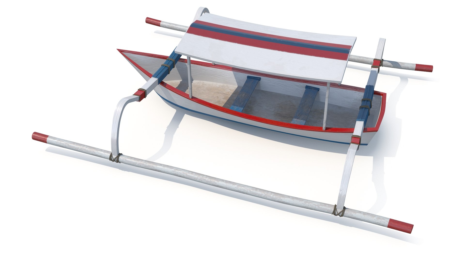Traditional Bali Boat Jukung 3D https://p.turbosquid.com/ts-thumb/gO/szMZk9/Sd/5/jpg/1682749851/1920x1080/fit_q87/84ce83b68aabf47efe5d259306080b370a5b7944/5.jpg