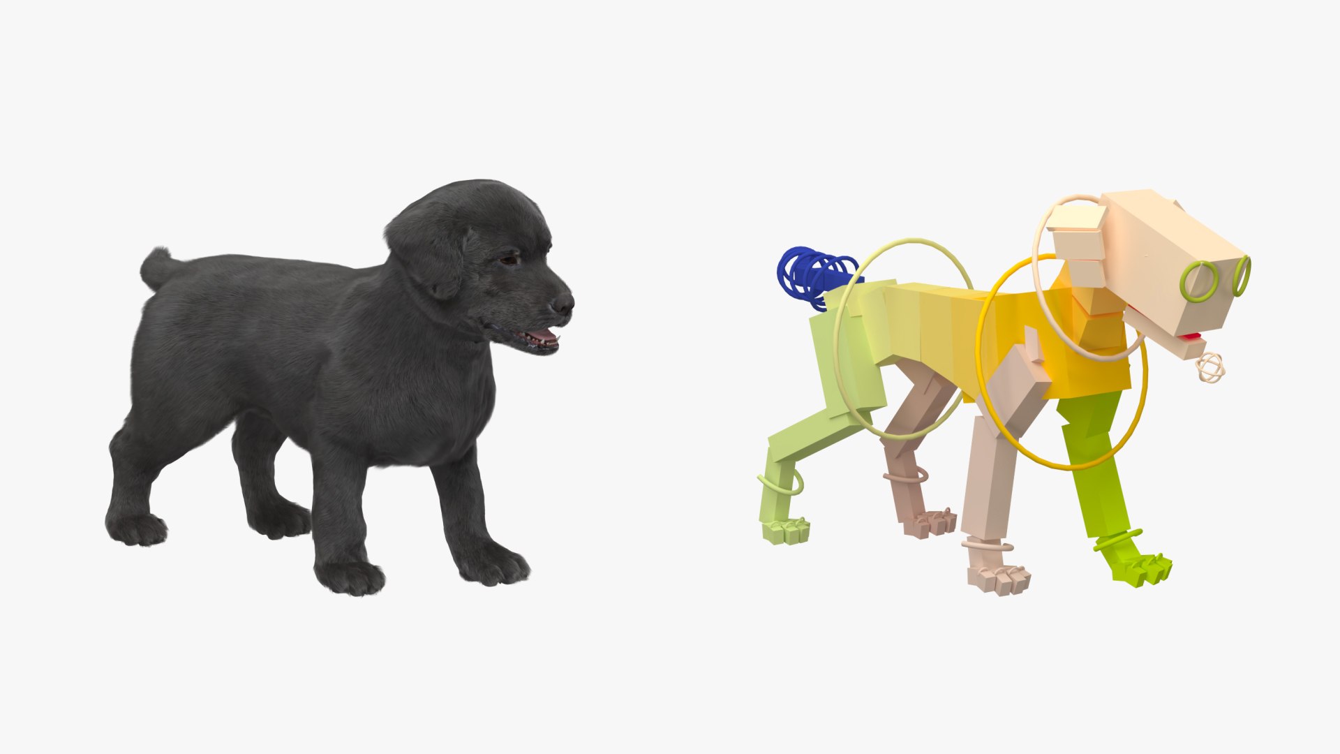 3D Labrador Puppy Leisurely Walk Fur Animated Rigged https://p.turbosquid.com/ts-thumb/gO/upFS6j/gE/labrador_puppy_leisurely_walk_fur_animated_rigged_003/jpg/1749245967/1920x1080/fit_q87/9c1713053c1b6bfdcb6e1ac2e587fa30bdf65448/labrador_puppy_leisurely_walk_fur_animated_rigged_003.jpg