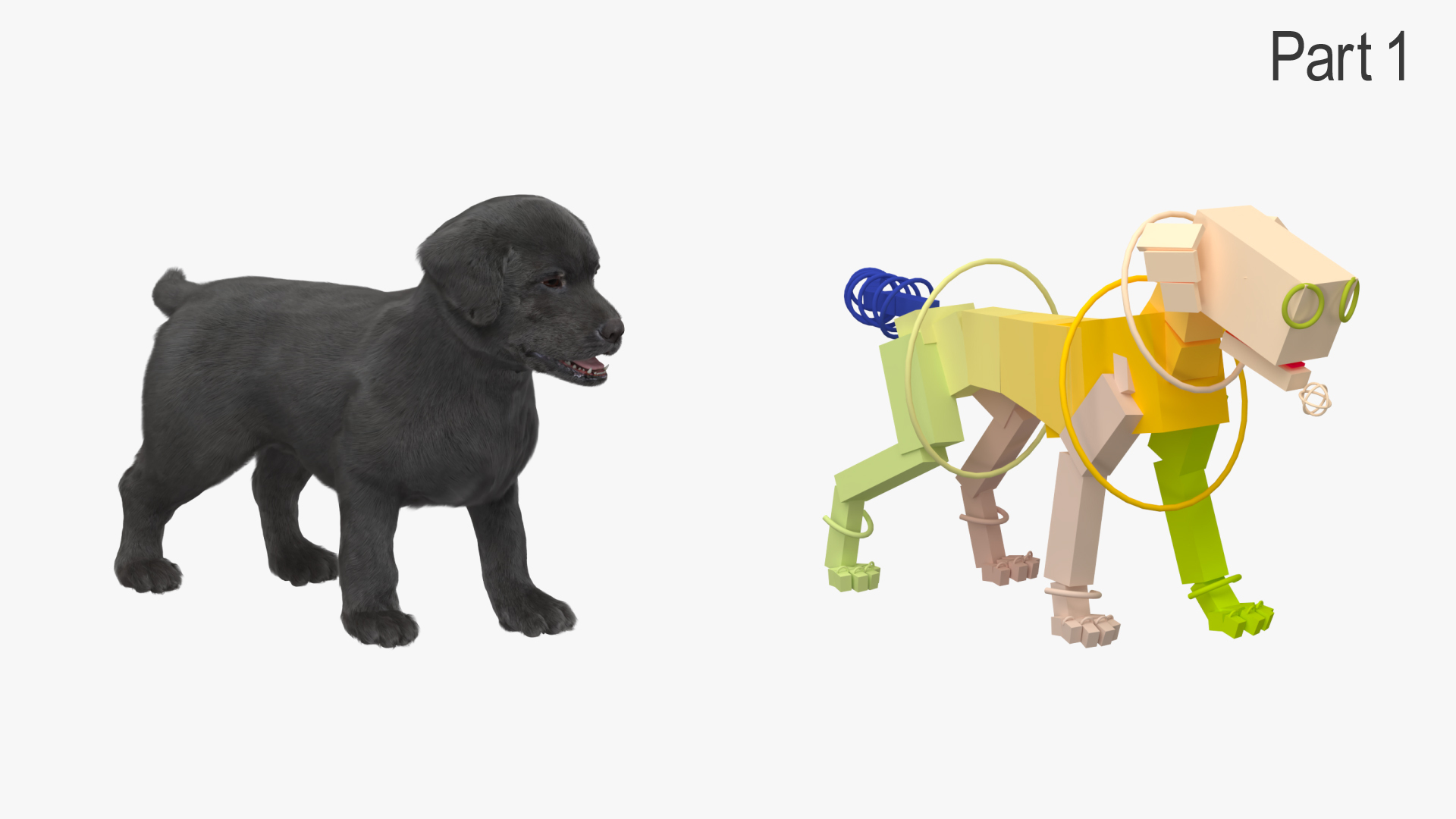 3D Labrador Puppy Leisurely Walk Fur Animated Rigged https://p.turbosquid.com/ts-thumb/gO/upFS6j/qS/labrador_puppy_leisurely_walk_fur_animated_rigged_360/jpg/1749245555/1920x1080/turn_fit_q99/6a18b91fd865a666915dd1a456966ac104a84a82/labrador_puppy_leisurely_walk_fur_animated_rigged_360-1.jpg