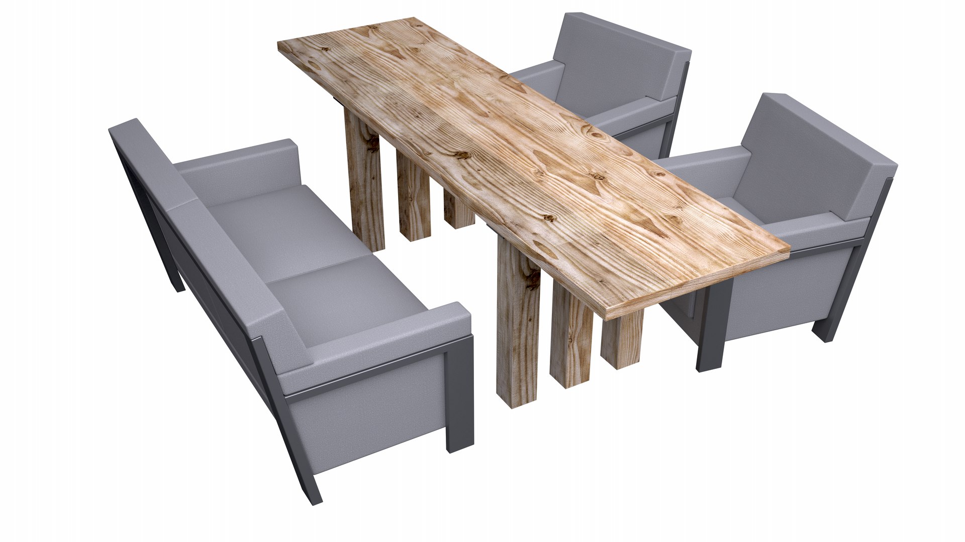 3D model table https://p.turbosquid.com/ts-thumb/gO/vr4qqo/10ltrZx0/2/png/1570620704/1920x1080/fit_q87/4be2948b4a9bca9ec39ecff054816cd2cda1704d/2.jpg