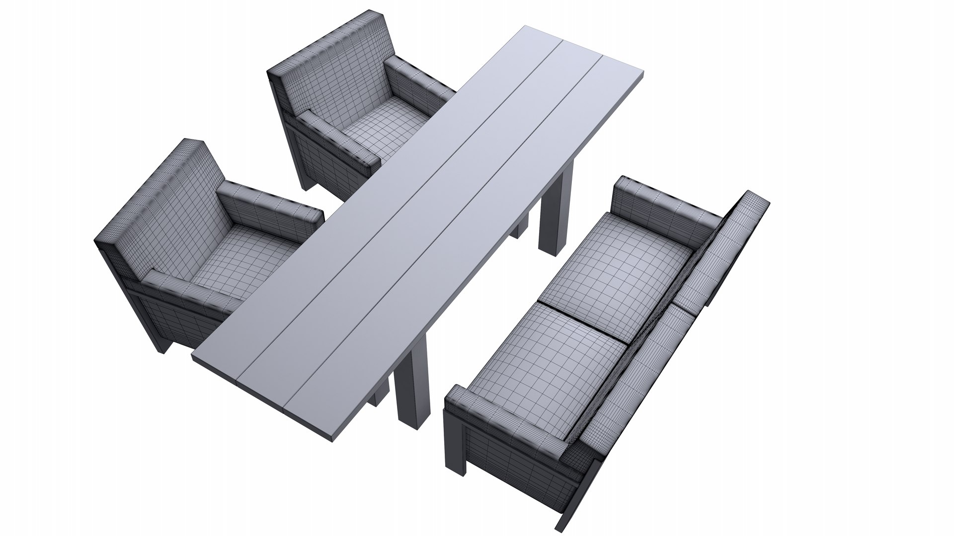 3D model table https://p.turbosquid.com/ts-thumb/gO/vr4qqo/GHiZ7Yoi/6/png/1570622243/1920x1080/fit_q87/dd62dfda898fc1f5fee421d322f9e94c137cf67f/6.jpg