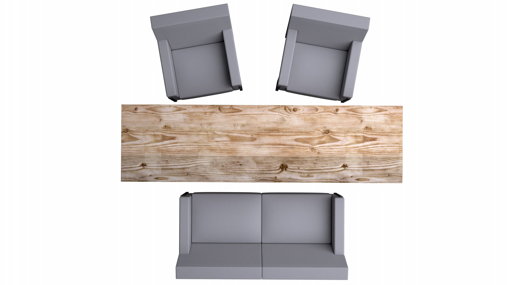 3D model table https://p.turbosquid.com/ts-thumb/gO/vr4qqo/M4MSyCN0/4/png/1570621047/1920x1080/fit_q87/223be50bf5c754f81cbe160fd830d2bd4f944d87/4.jpg