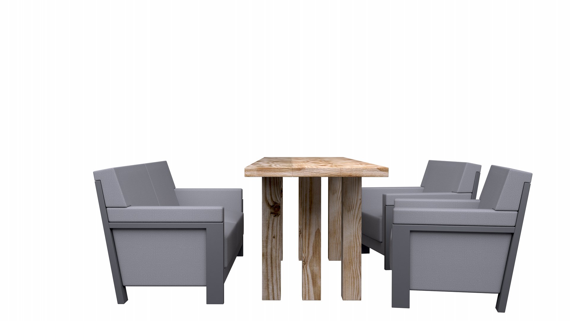 3D model table https://p.turbosquid.com/ts-thumb/gO/vr4qqo/ZE7DhNAO/3/png/1570620784/1920x1080/fit_q87/ed03ca8e670d443e07d274d273941b5e67110ebc/3.jpg
