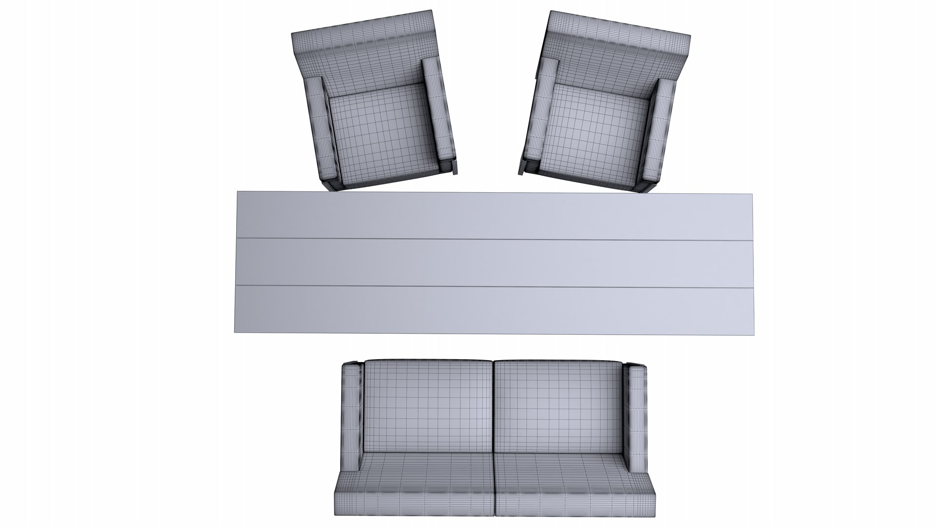 3D model table https://p.turbosquid.com/ts-thumb/gO/vr4qqo/sBKlu7Bb/8/png/1570623986/1920x1080/fit_q87/2c8d6c1e542158ed3aebb8320d2625ba521ac779/8.jpg