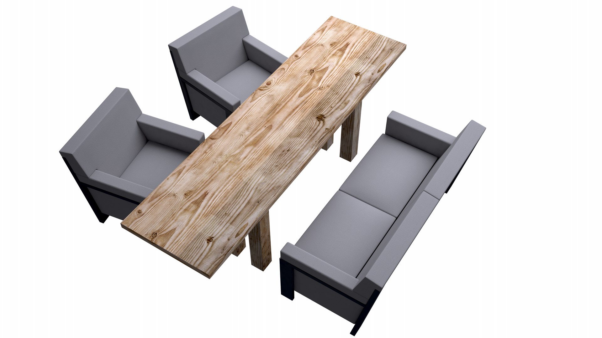 3D model table https://p.turbosquid.com/ts-thumb/gO/vr4qqo/z0pCitXg/5/png/1570621243/1920x1080/fit_q87/aa3eb46d663c8eb35fbf81651de0d6b068b0bbe4/5.jpg